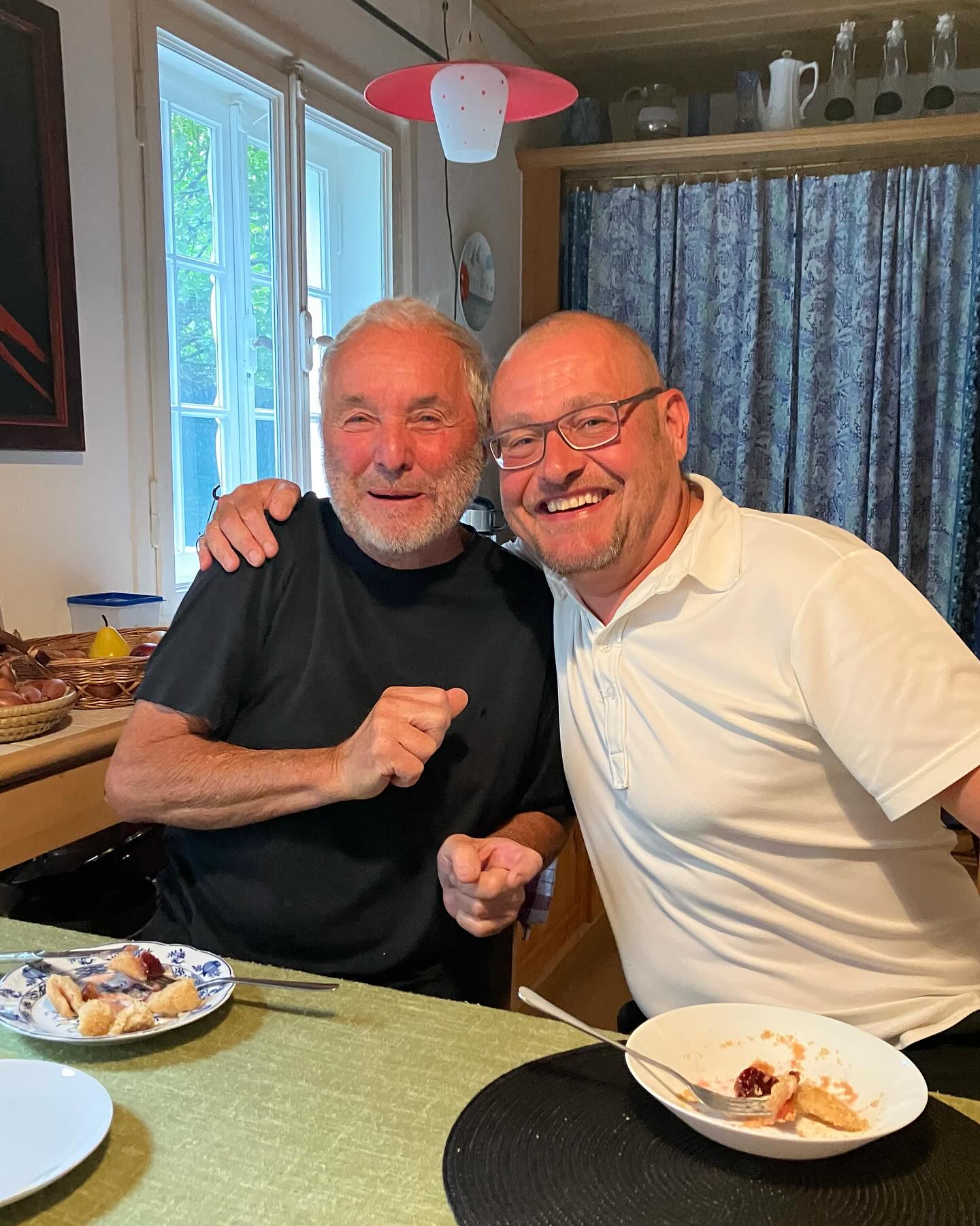 Dag 92 - 17929259214074523.jpg