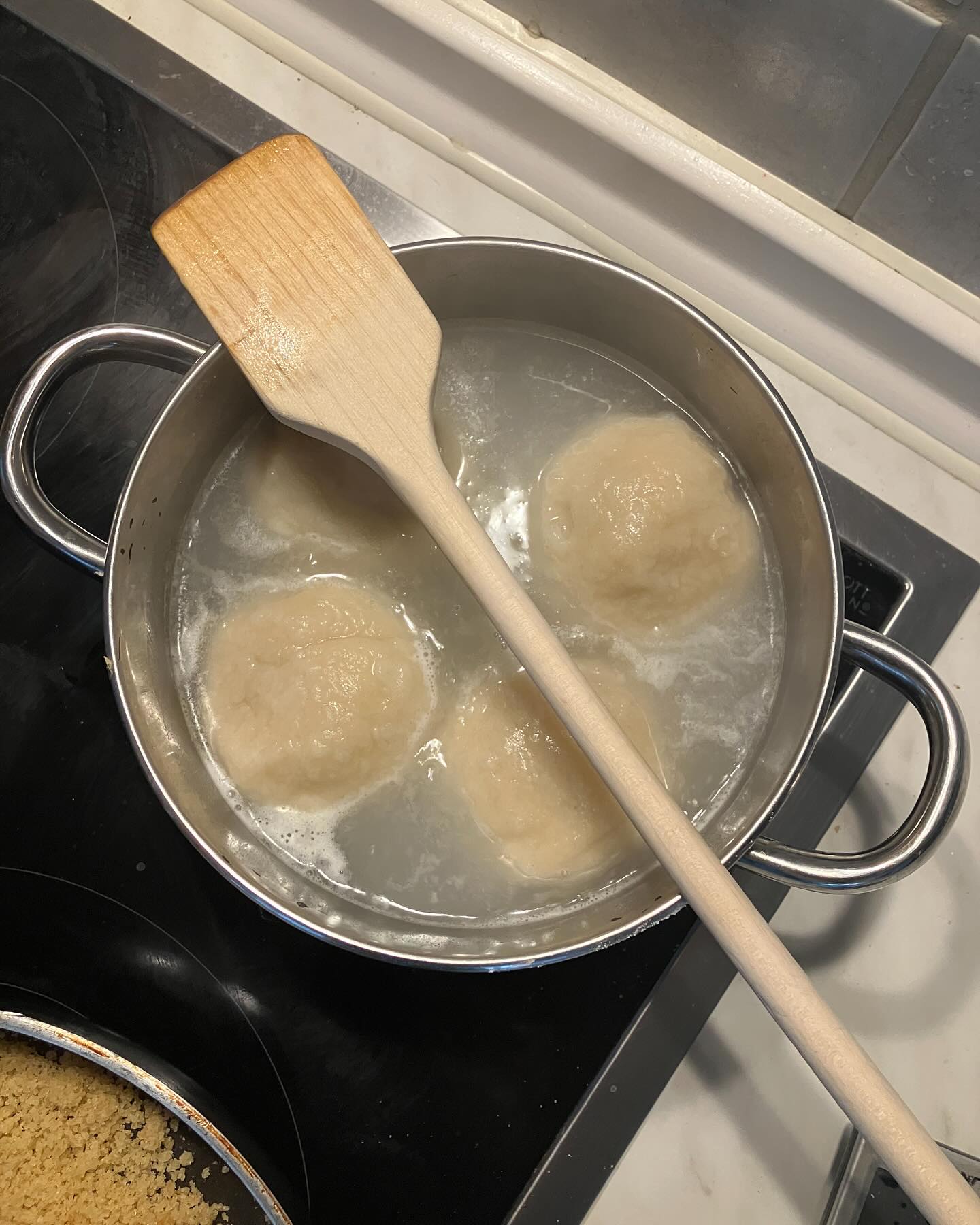 Dag 92 - 17931233169074598.jpg