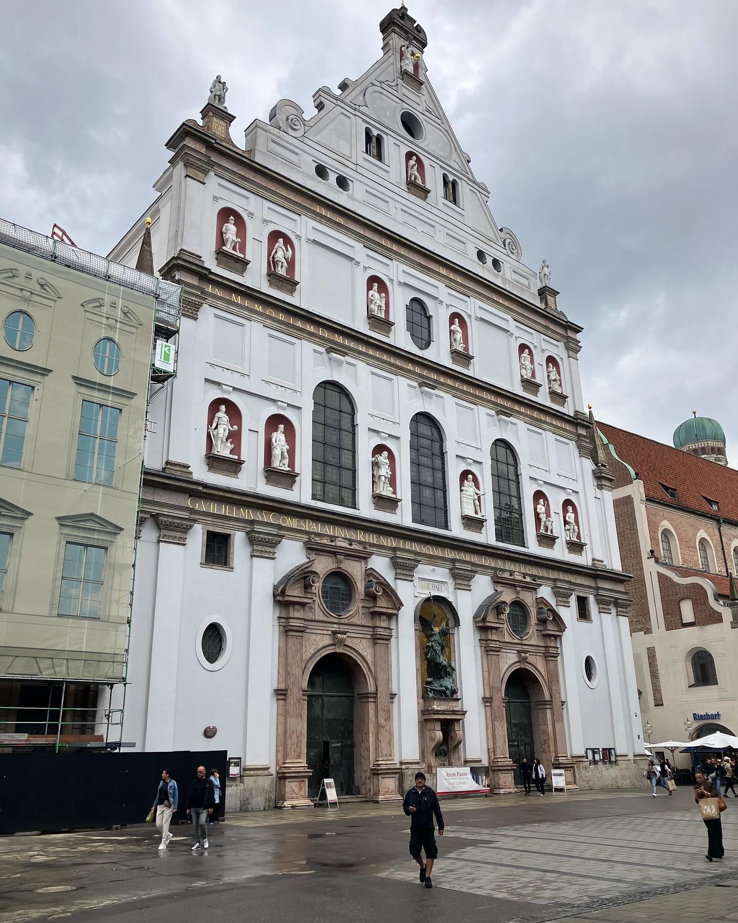 Dag 92 - 17932132478989054.jpg