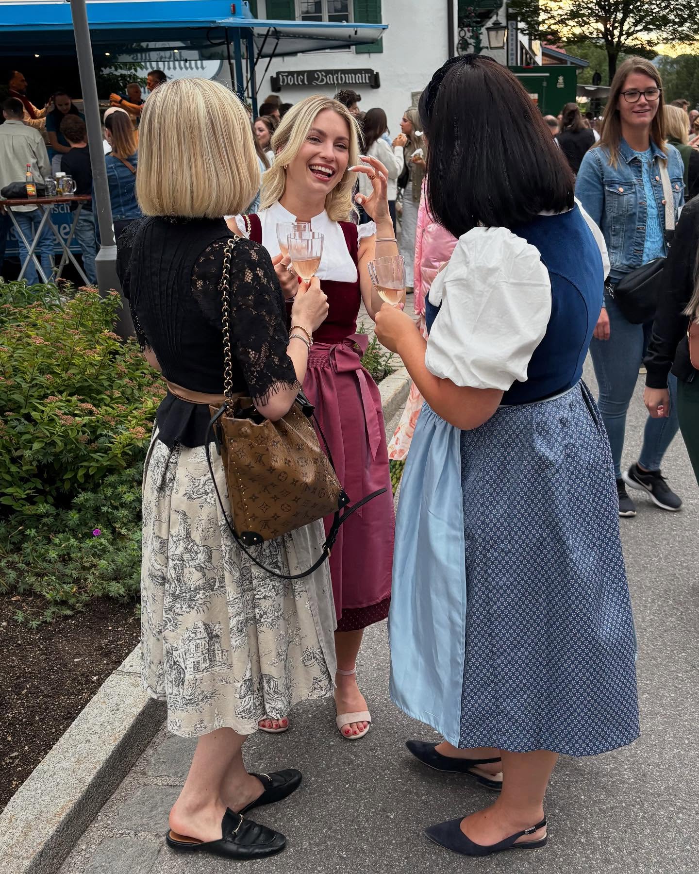 Dag 92 - 17953479725986653.jpg