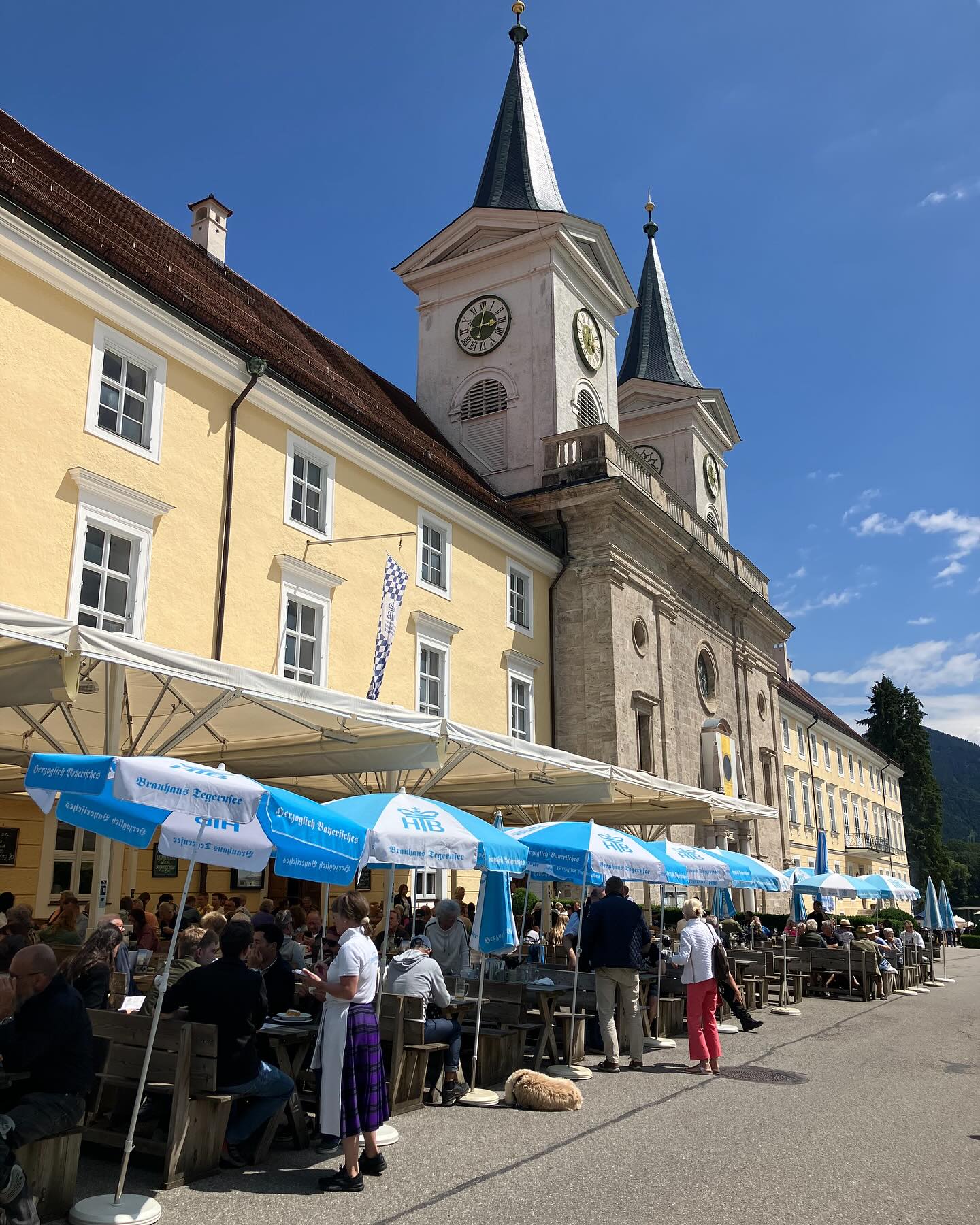 Dag 92 - 18050615858163907.jpg