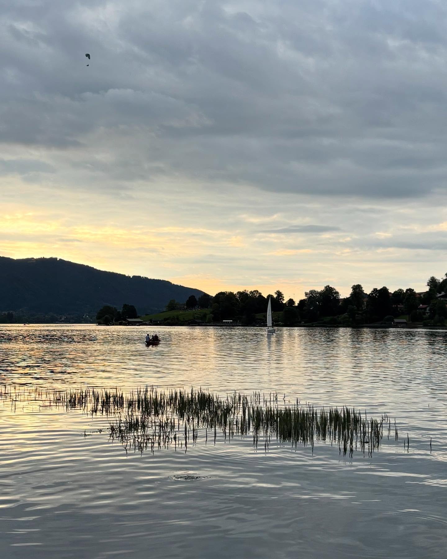 Dag 92 - 18071027234317038.jpg