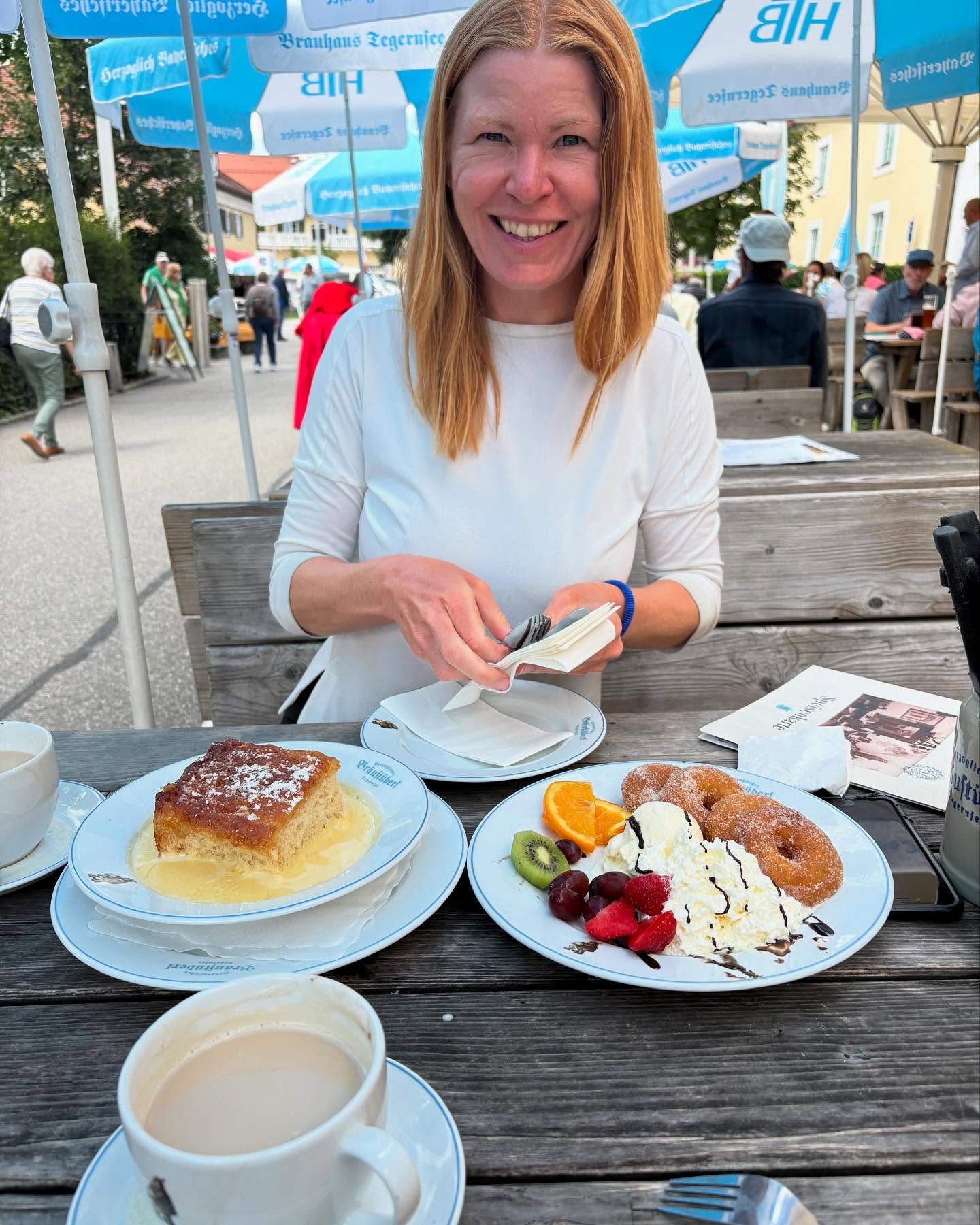 Dag 92 - 18072547930822259.jpg