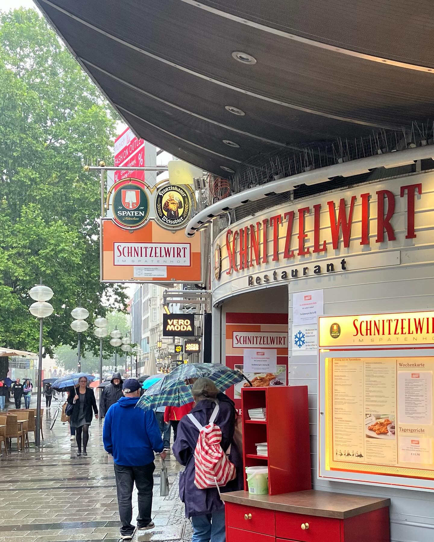 Dag 92 - 18080406028877256.jpg