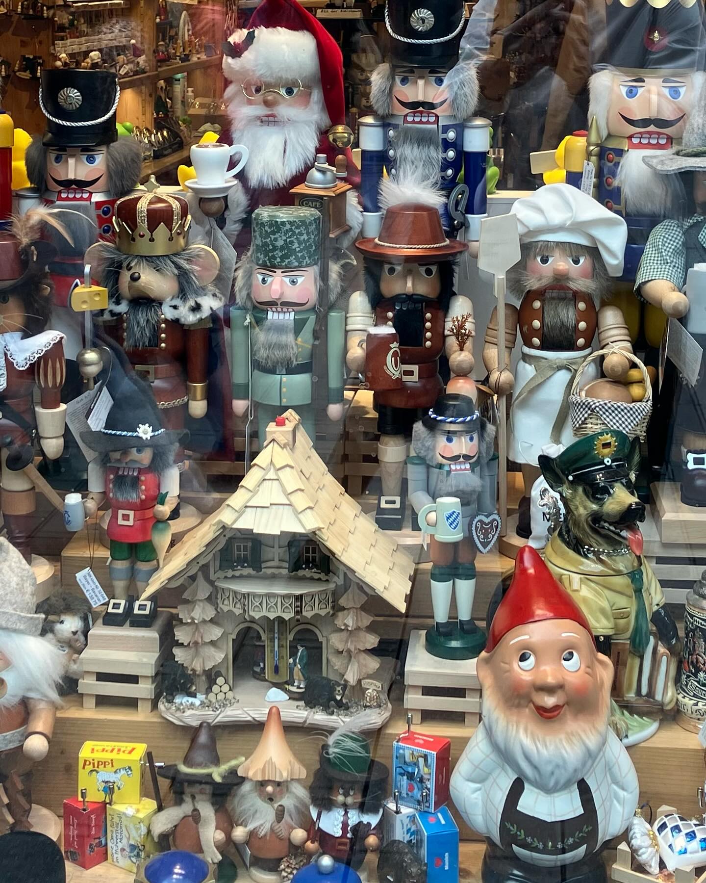 Dag 92 - 18084846778767620.jpg