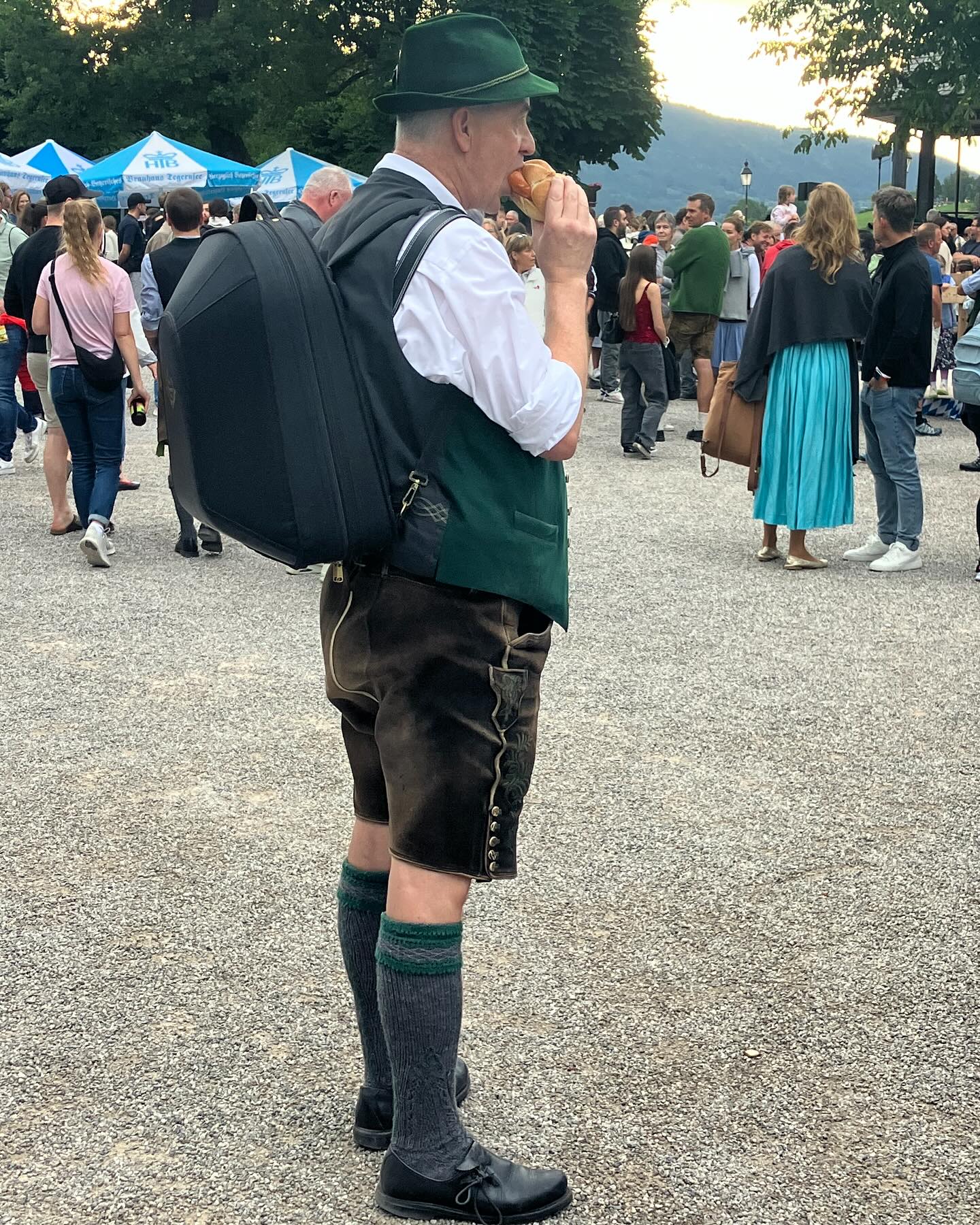 Dag 92 - 18088278565676717.jpg