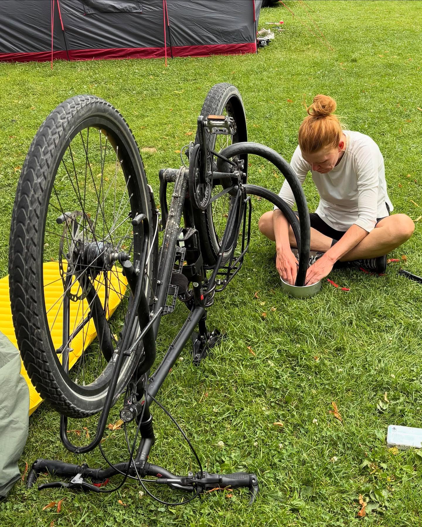 Dag 92 - 18090421246652143.jpg