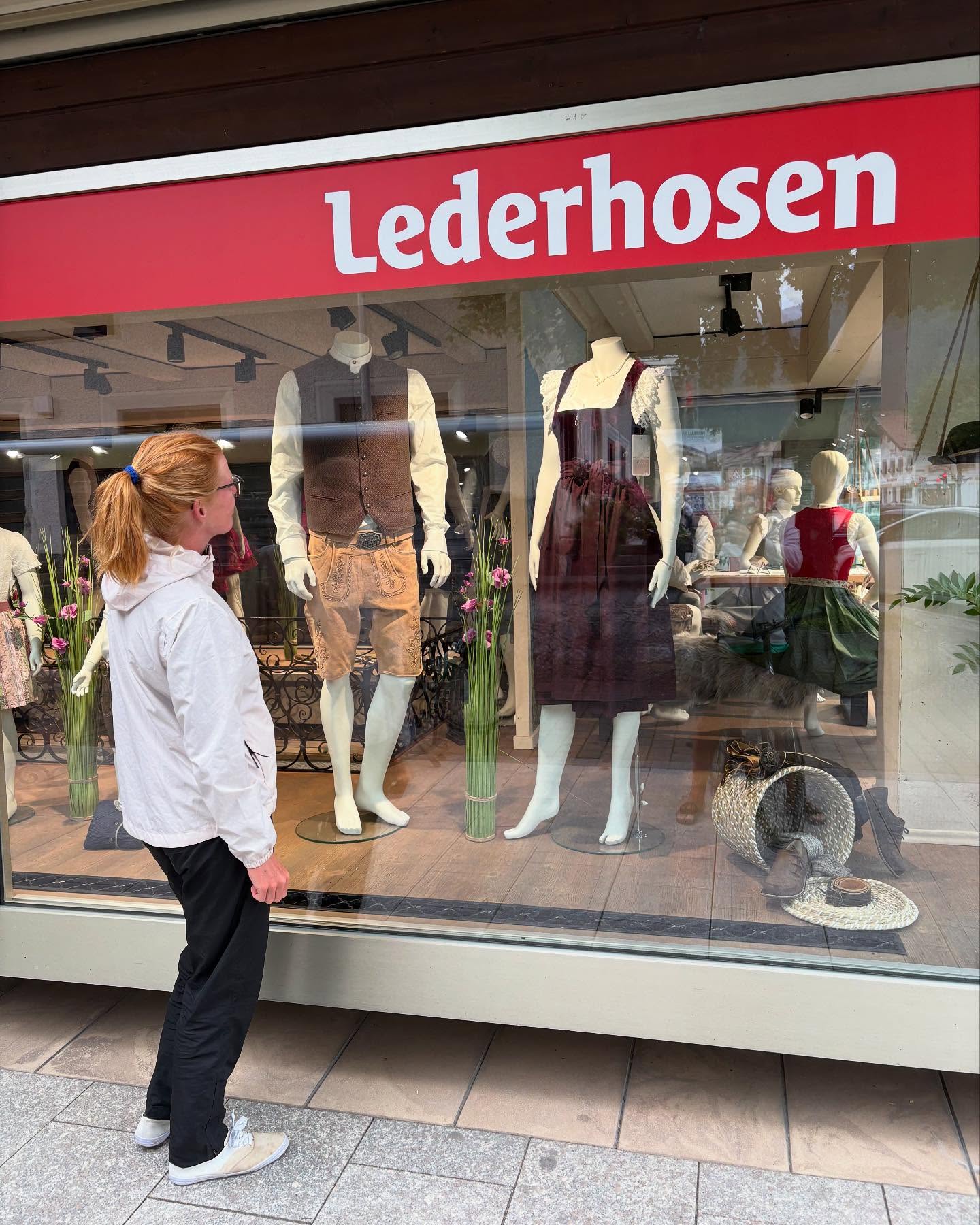 Dag 92 - 18161012860364102.jpg