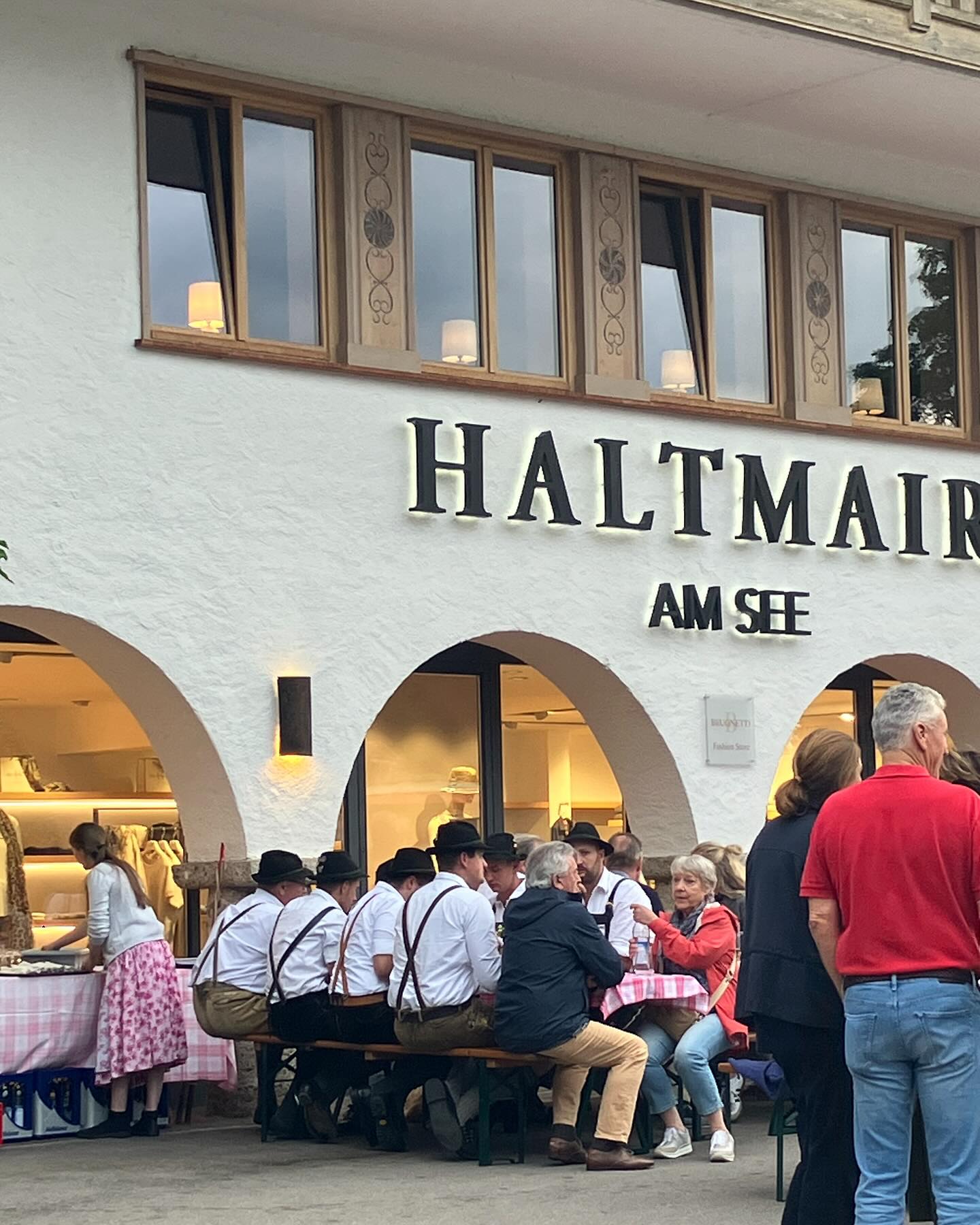 Dag 92 - 18257175991304289.jpg