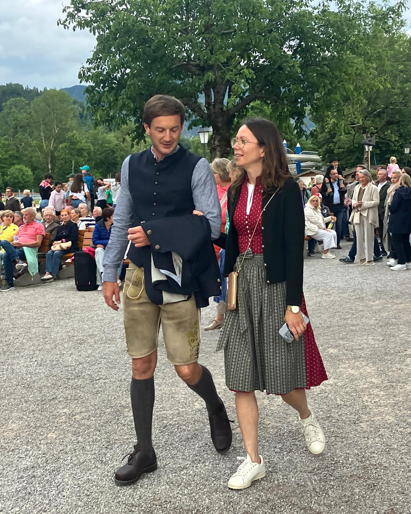 Dag 92 - 18517399267055841.jpg