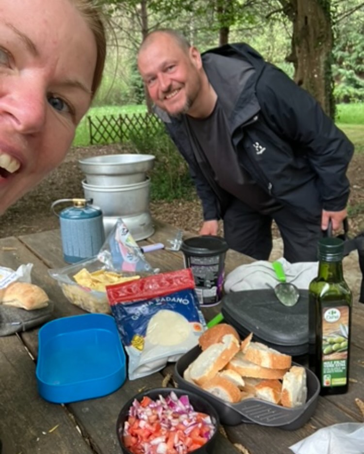 Dag 93 - 17927626001964686.jpg