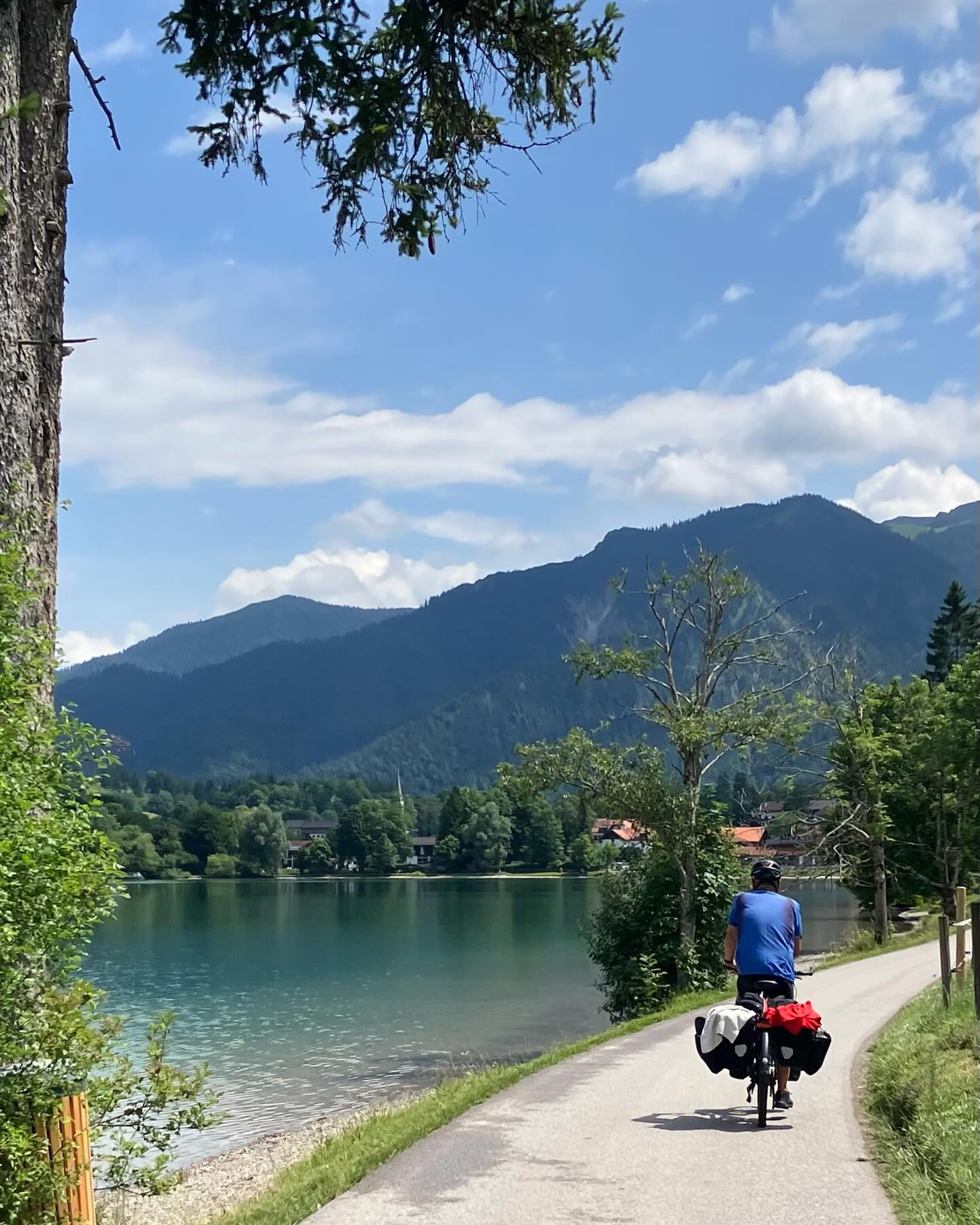 Dag 93 - 18003398321790948.jpg