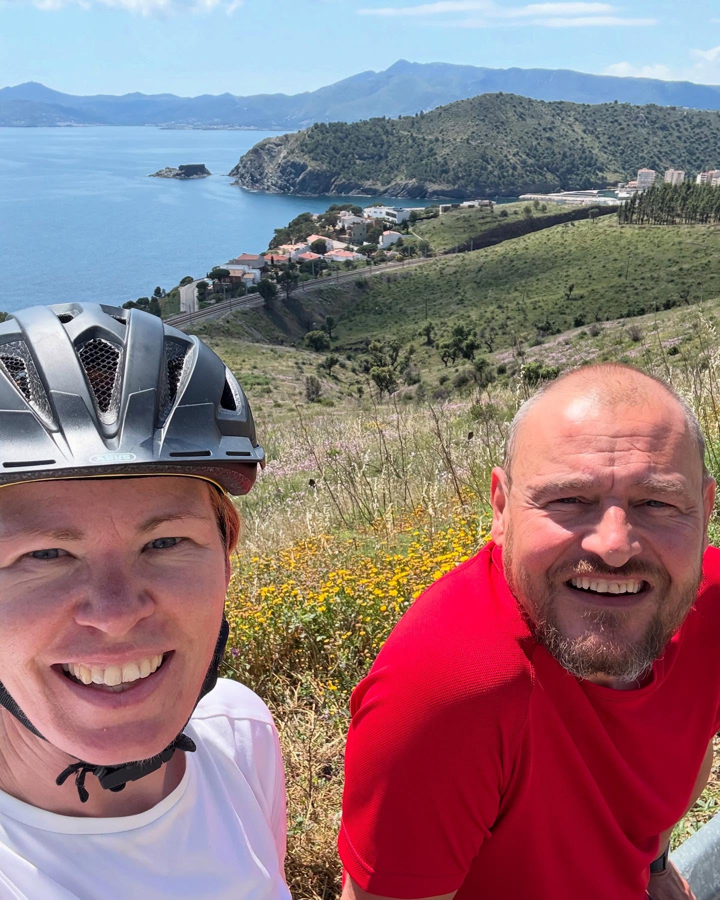 Dag 93 - 18017583362546608.jpg