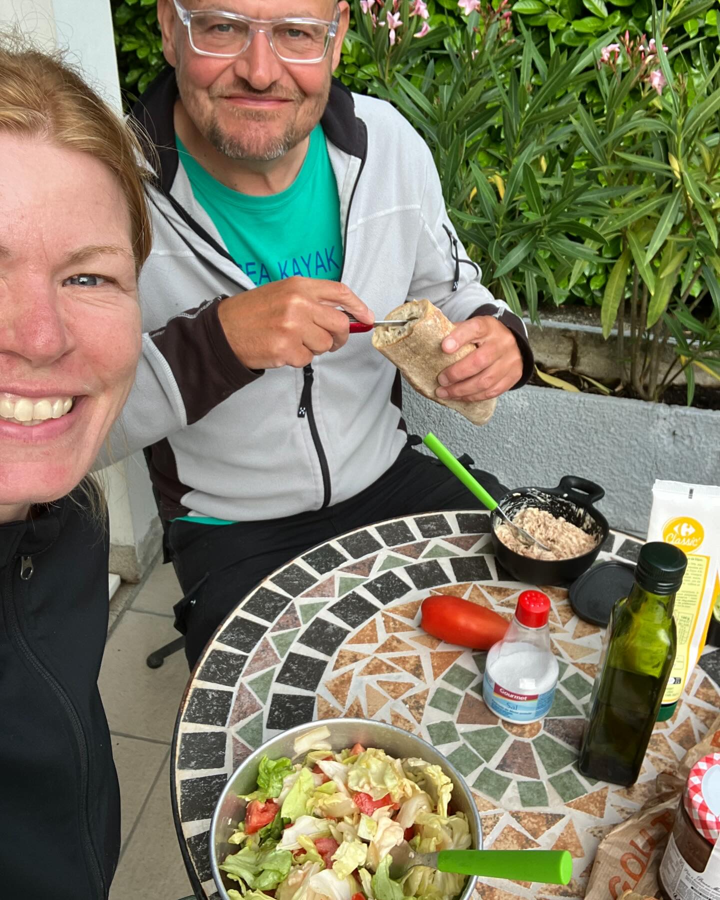 Dag 93 - 18044797493273182.jpg