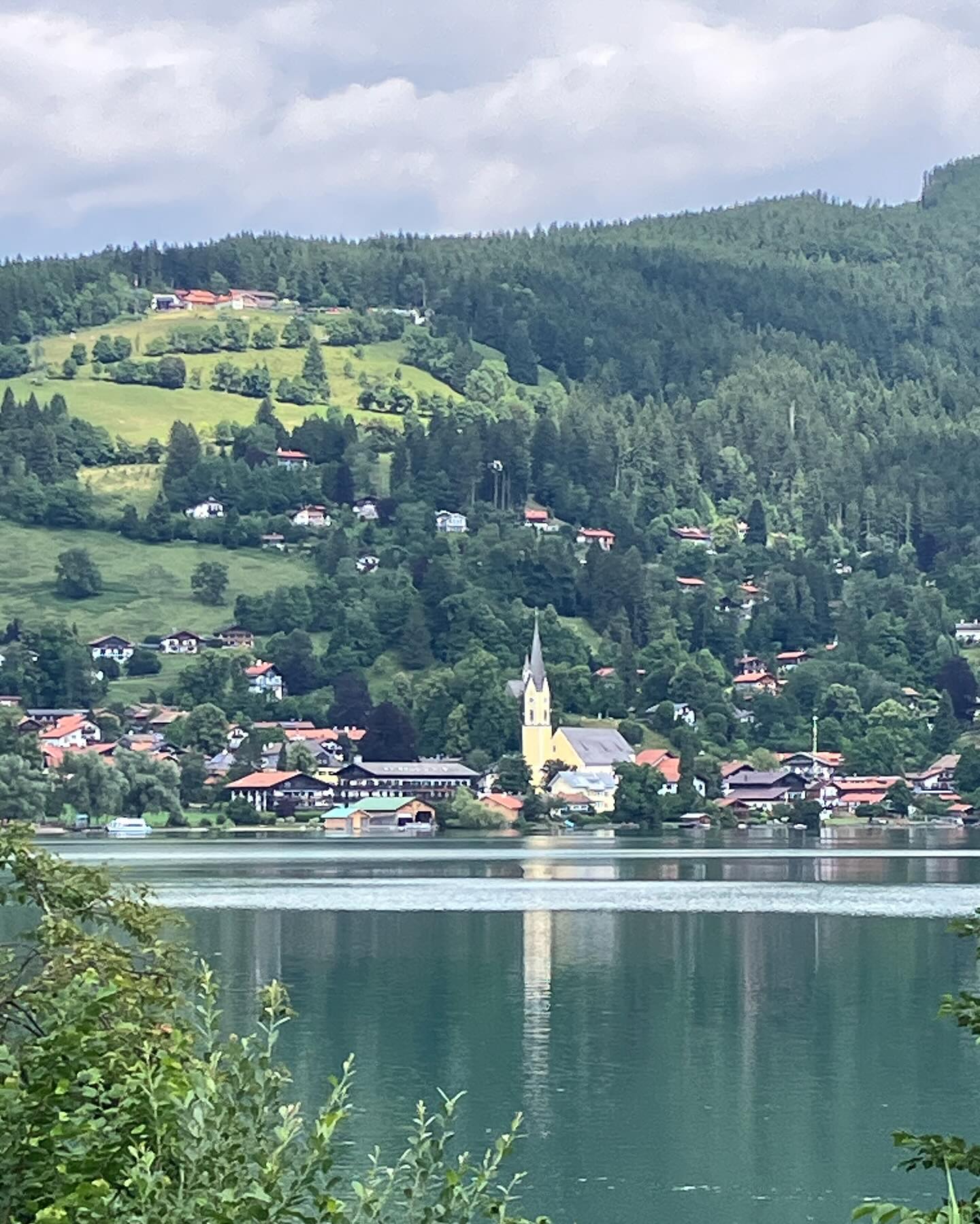 Dag 93 - 18052637336609530.jpg