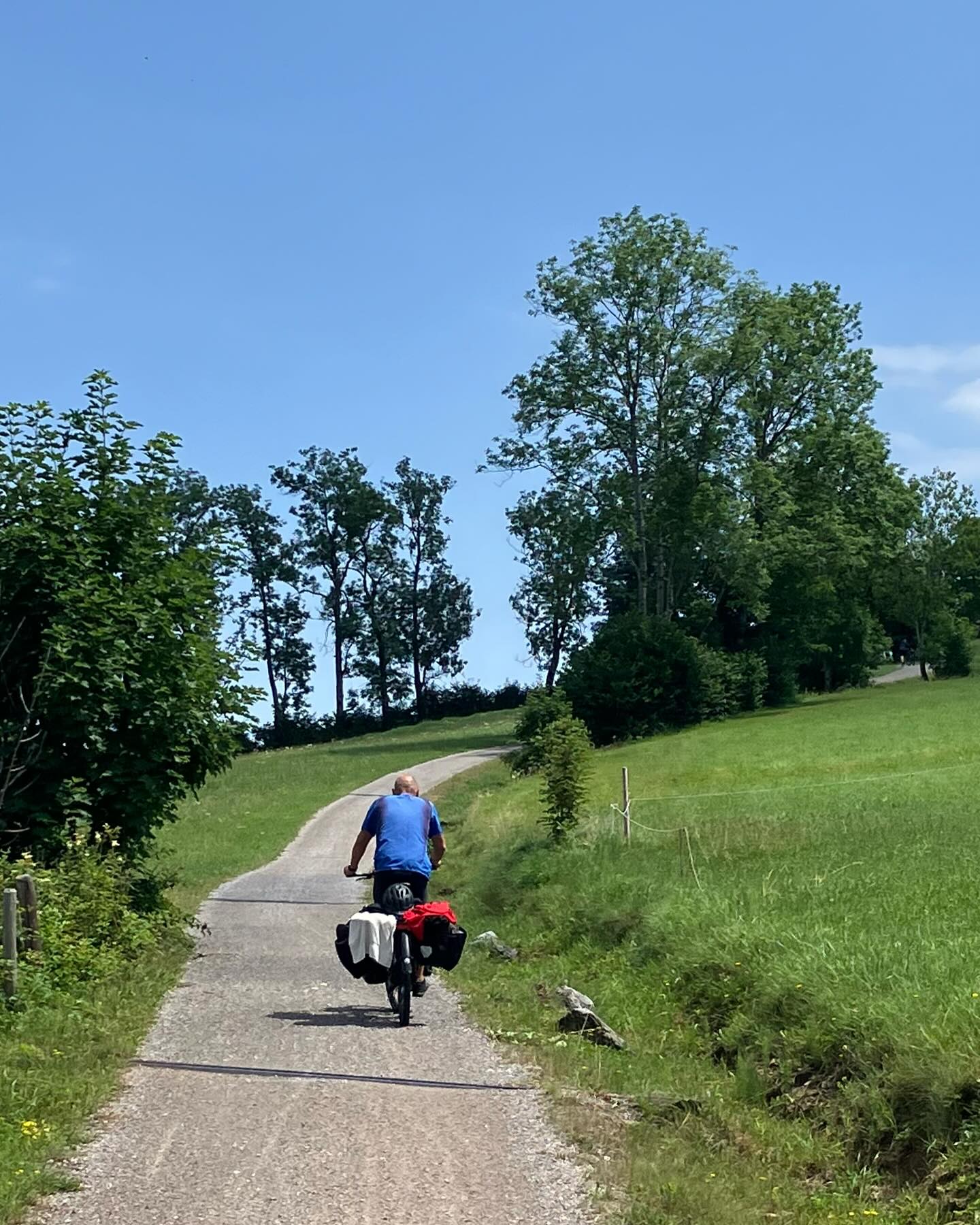 Dag 93 - 18060402452212985.jpg