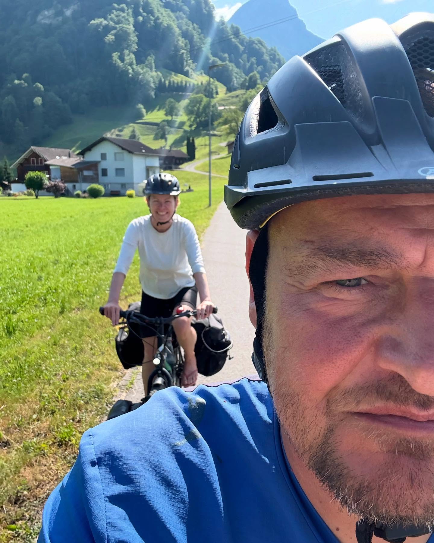 Dag 93 - 18065358268904164.jpg