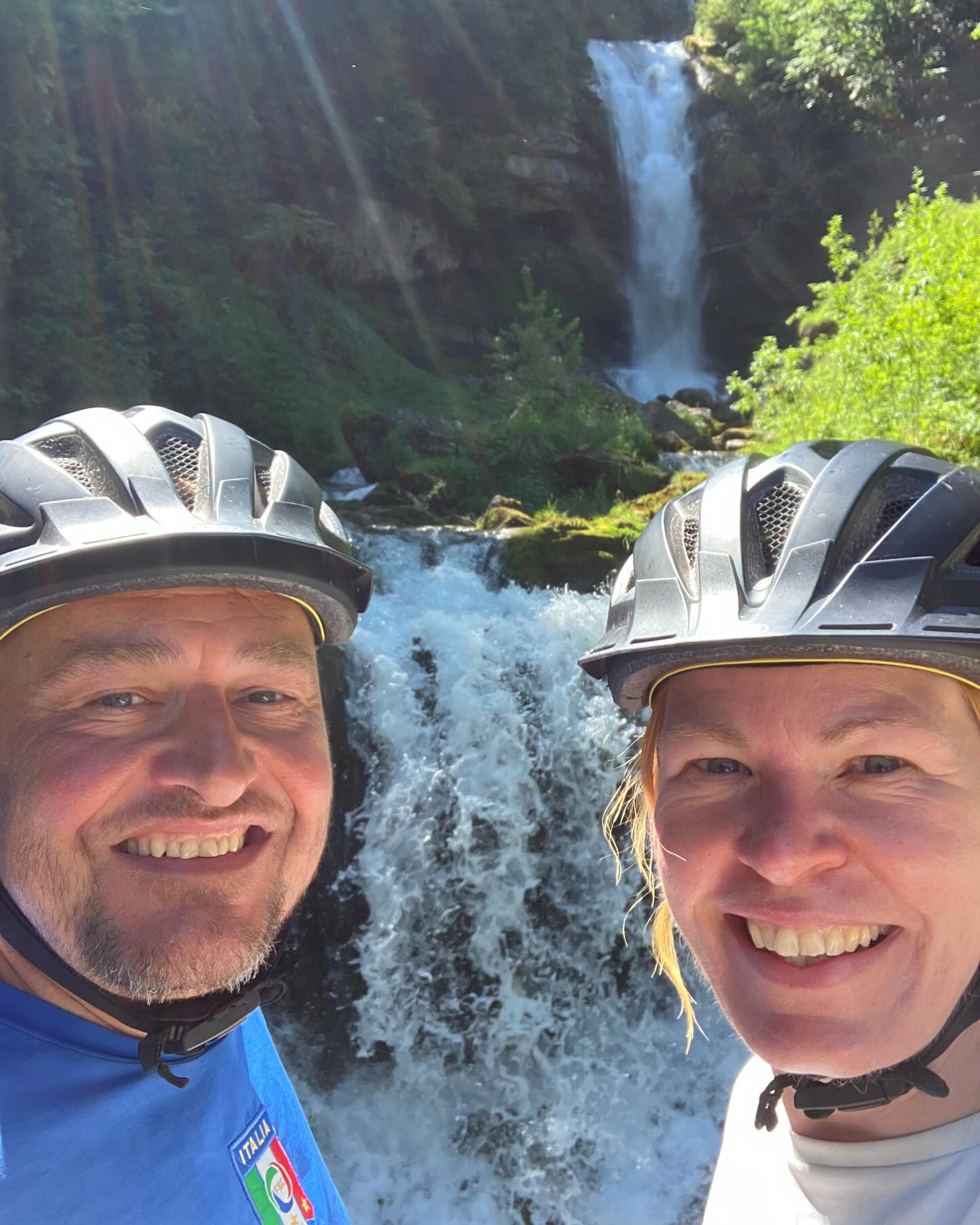 Dag 93 - 18065989346129612.jpg