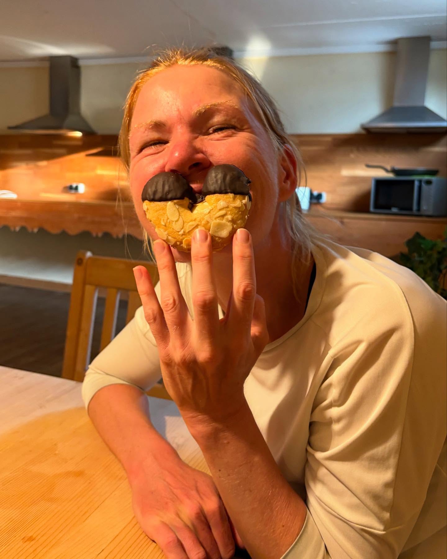 Dag 93 - 18070288834858744.jpg