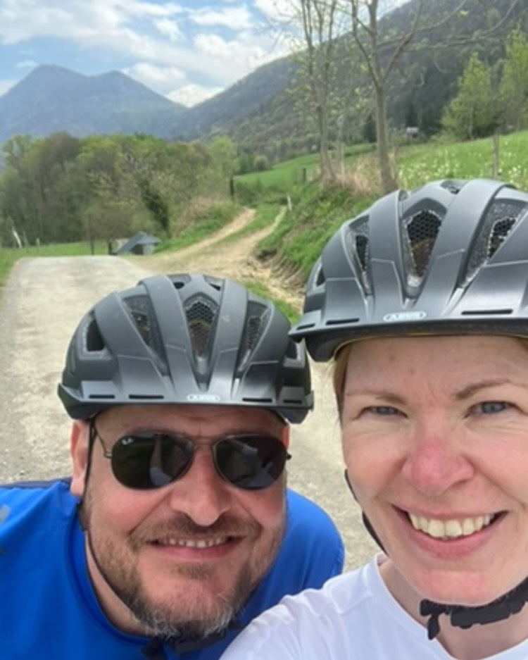 Dag 93 - 18072963623476697.jpg