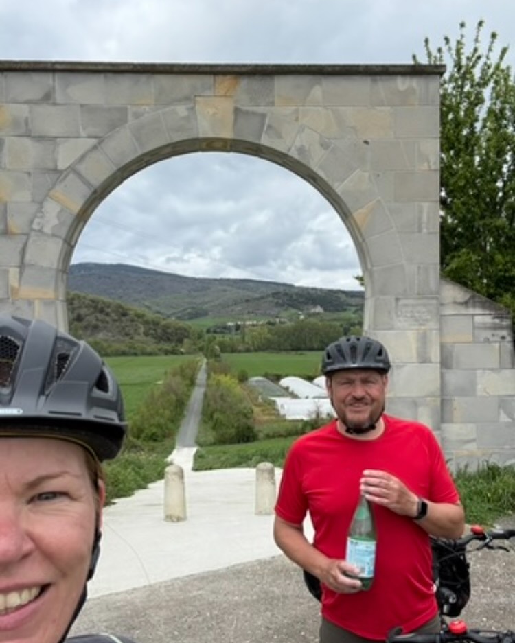 Dag 93 - 18074505133761520.jpg