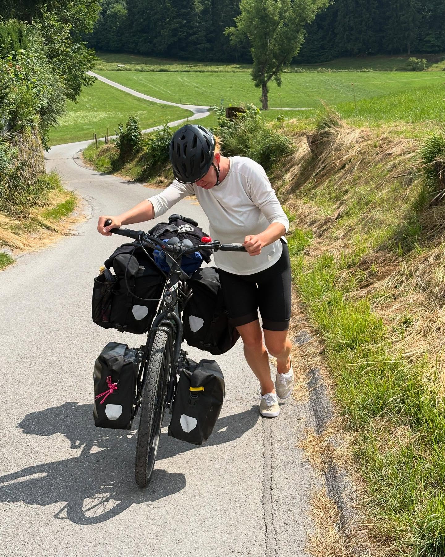 Dag 93 - 18280475929285716.jpg