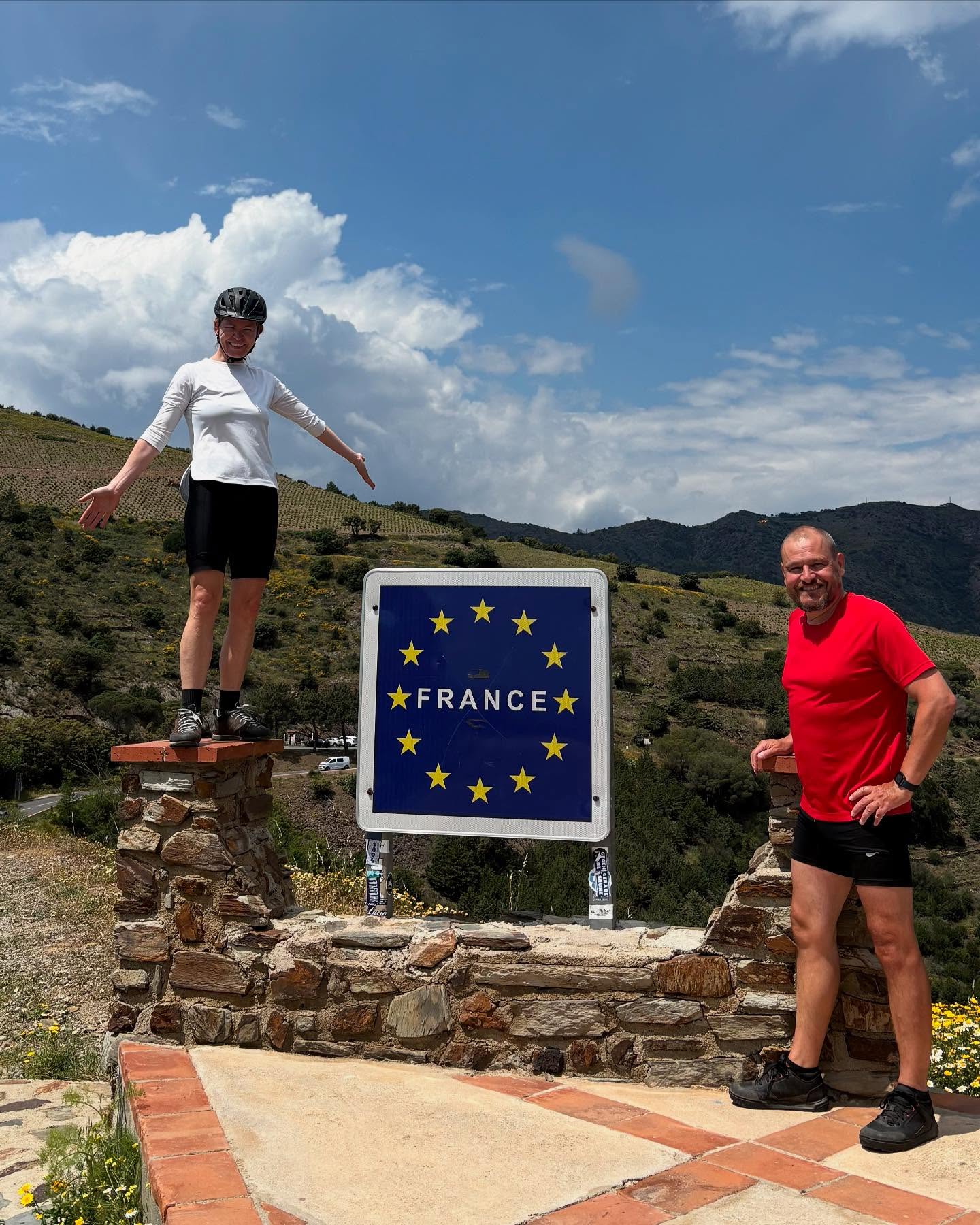 Dag 93 - 18368354713177261.jpg