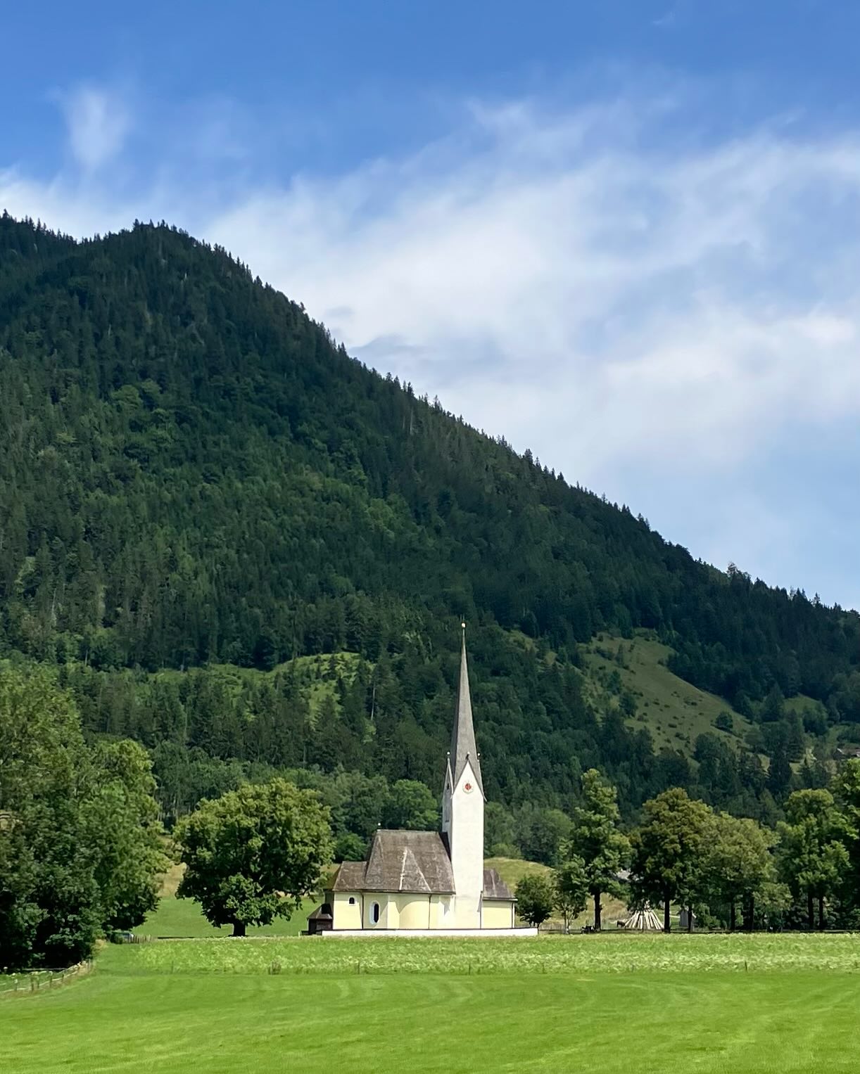 Dag 93 - 18513688174051170.jpg