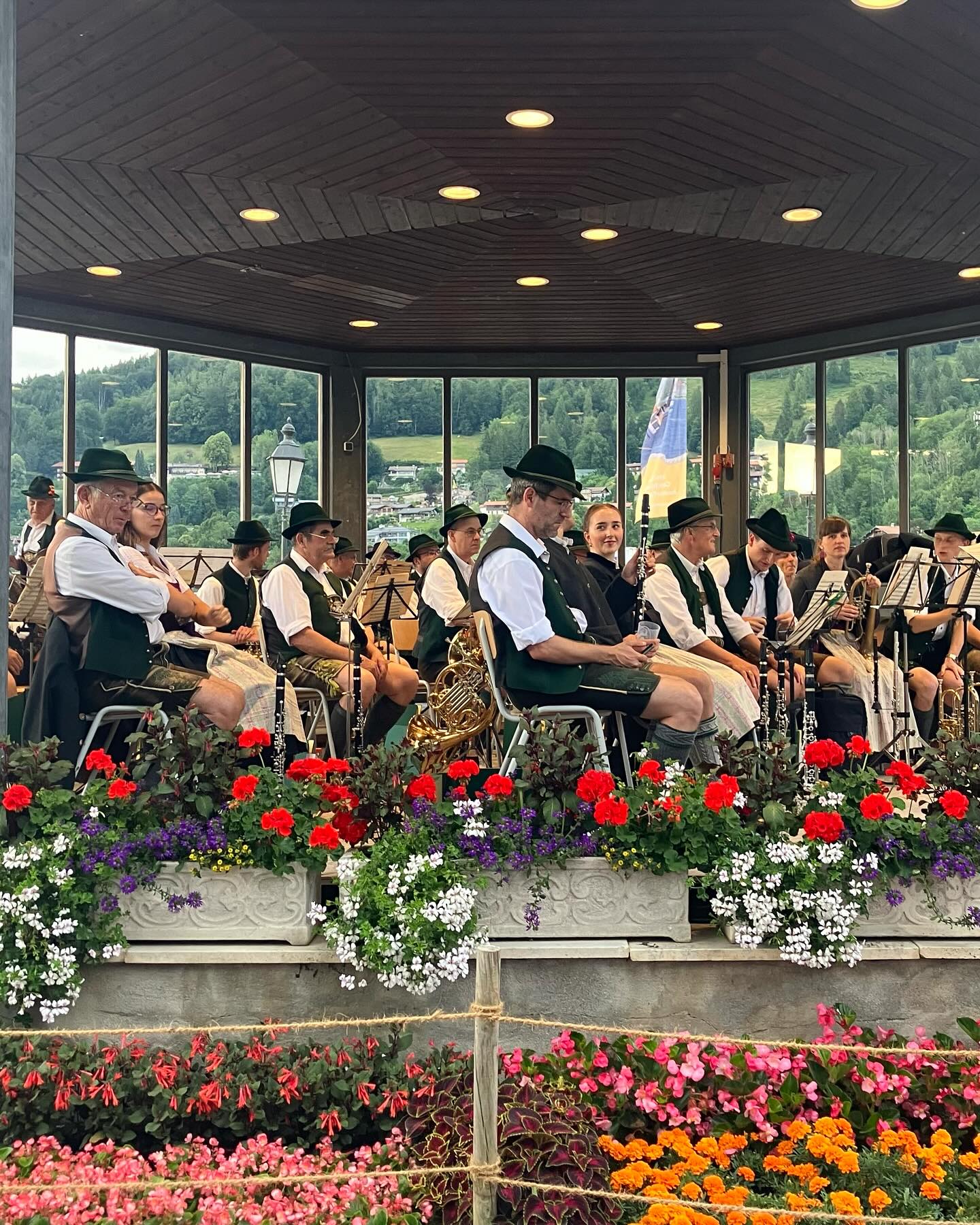 Dag 94 - 17864910021350552.jpg