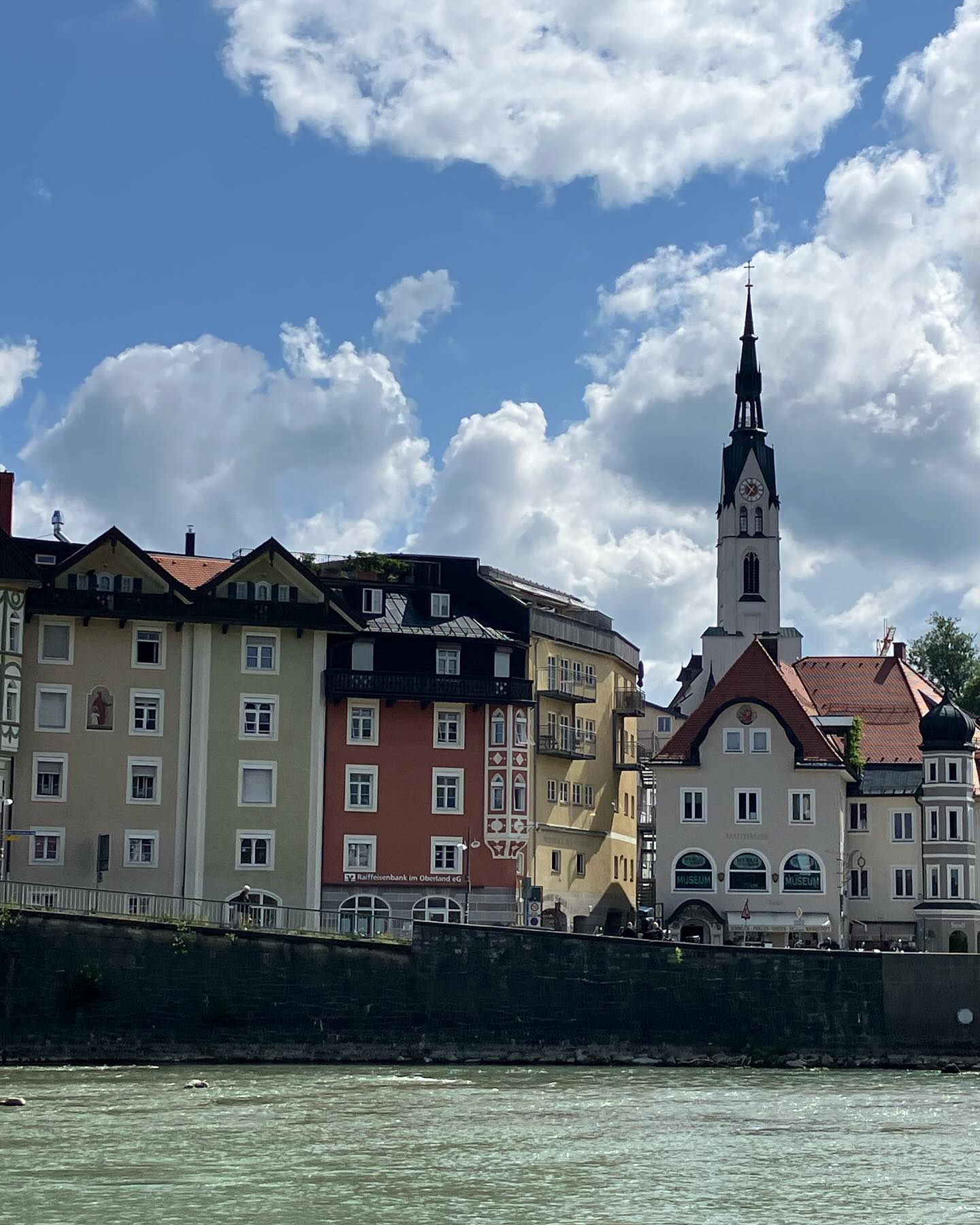 Dag 94 - 17885066046328111.jpg