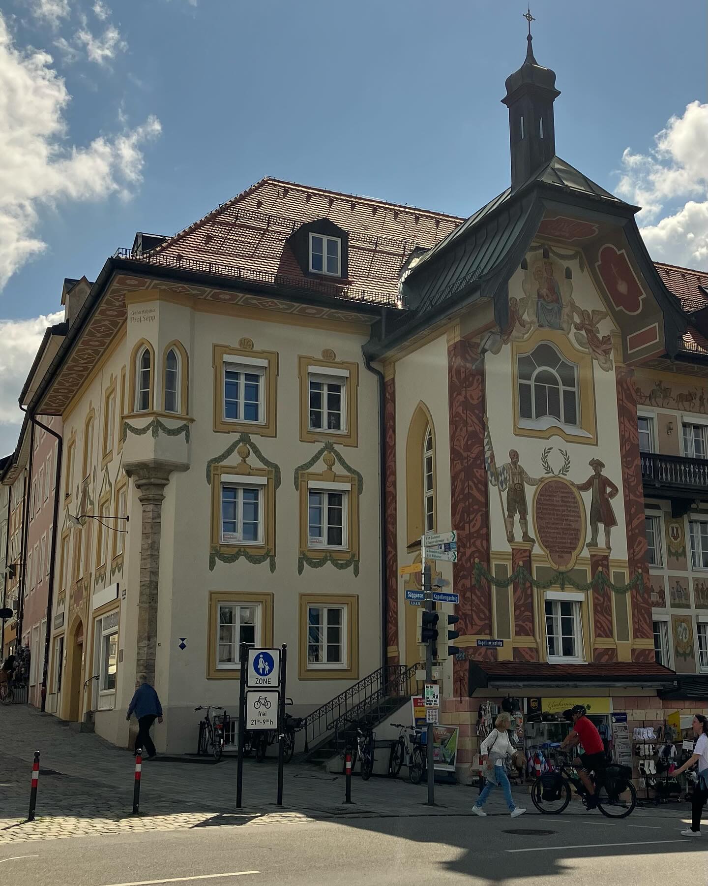 Dag 94 - 17941468691900800.jpg