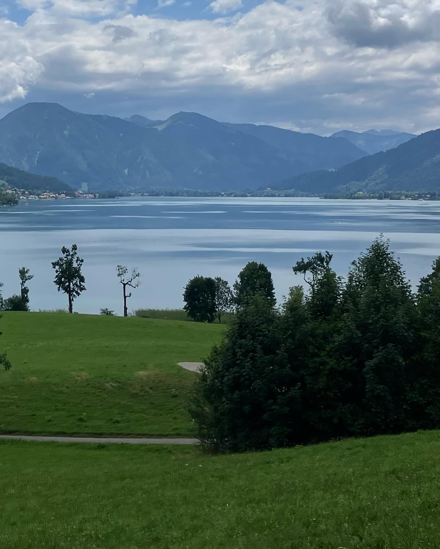 Dag 94 - 18029456552689664.jpg