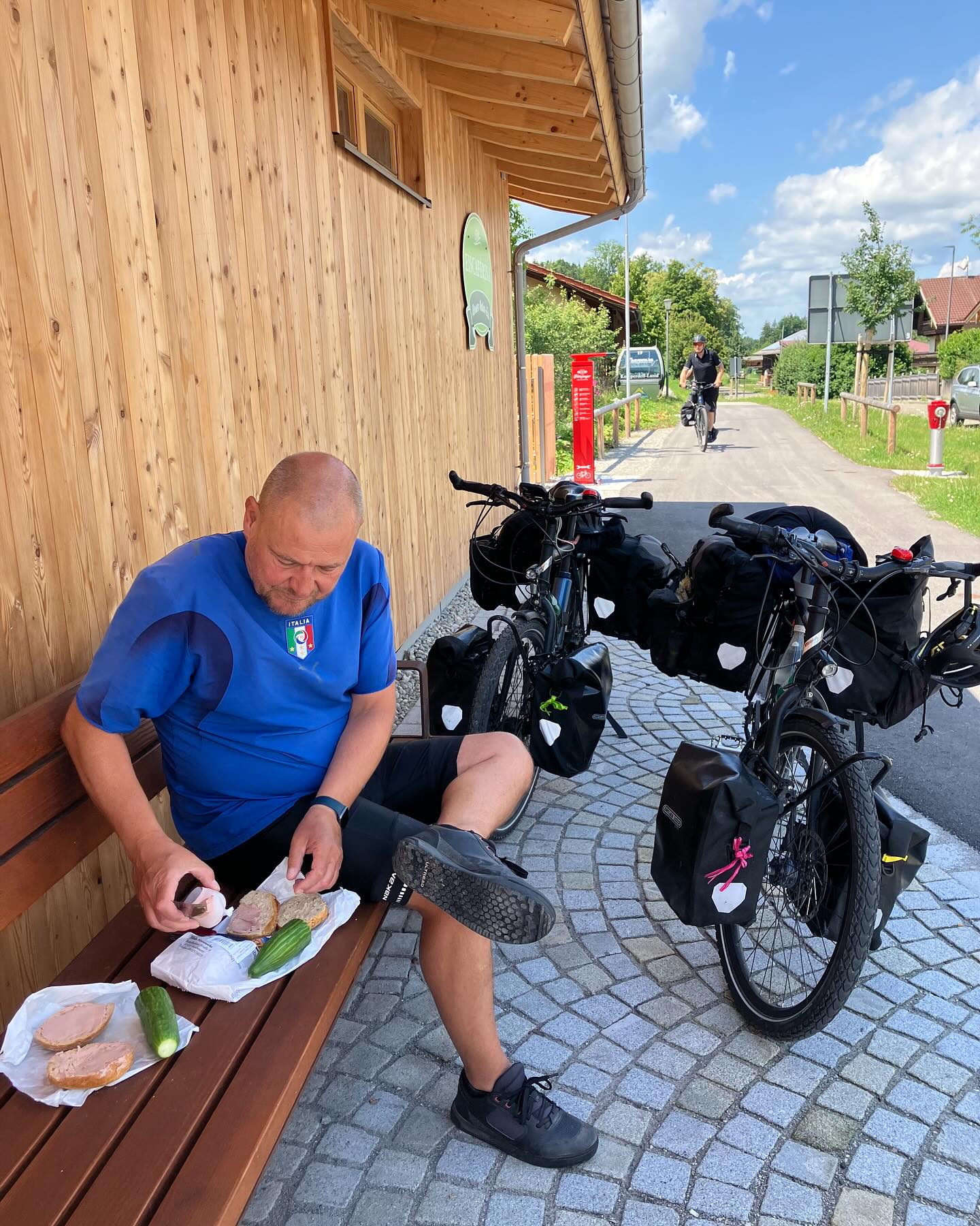 Dag 94 - 18054081458605300.jpg