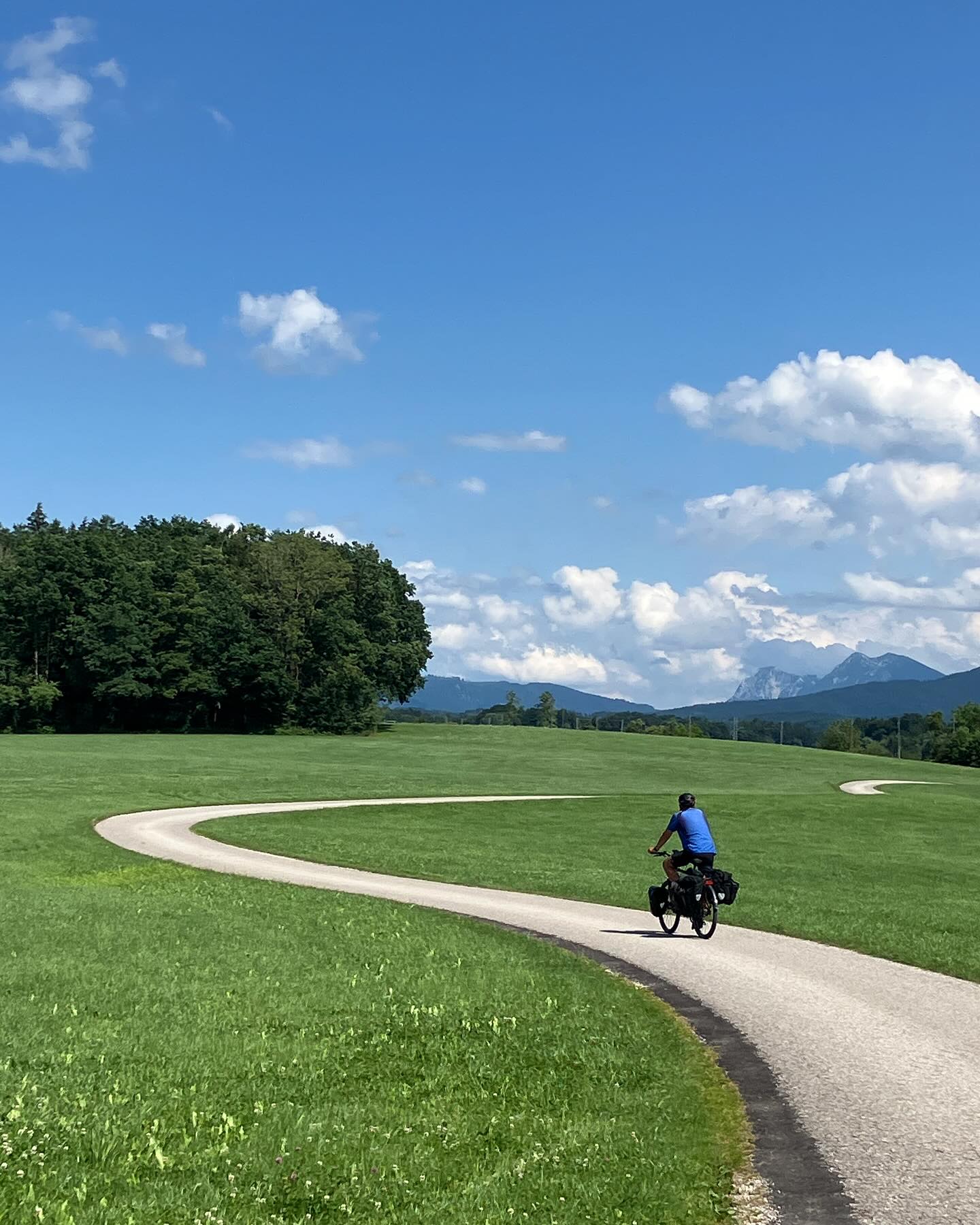 Dag 94 - 18068101631115891.jpg