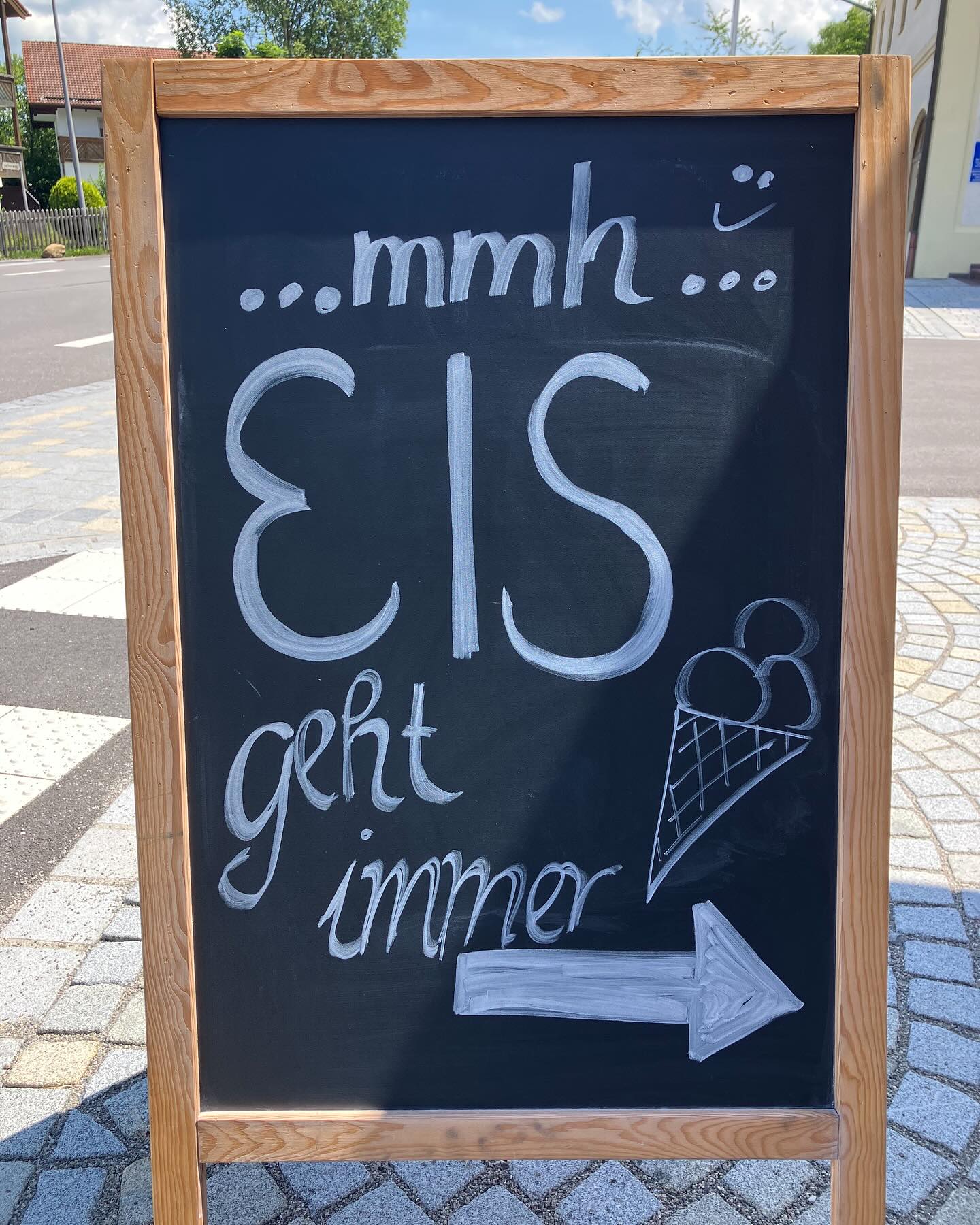 Dag 94 - 18072164656819506.jpg