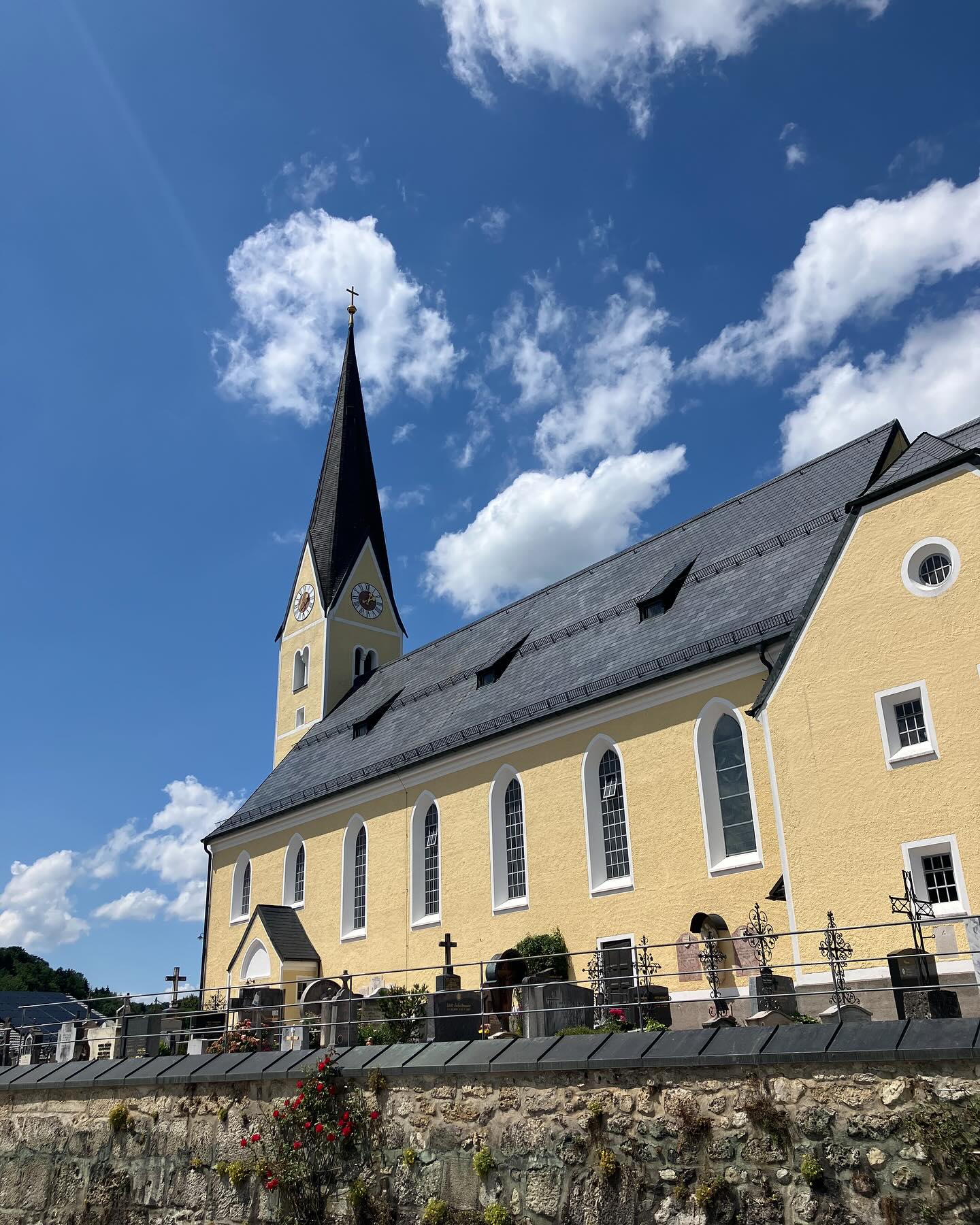 Dag 94 - 18074077816782187.jpg