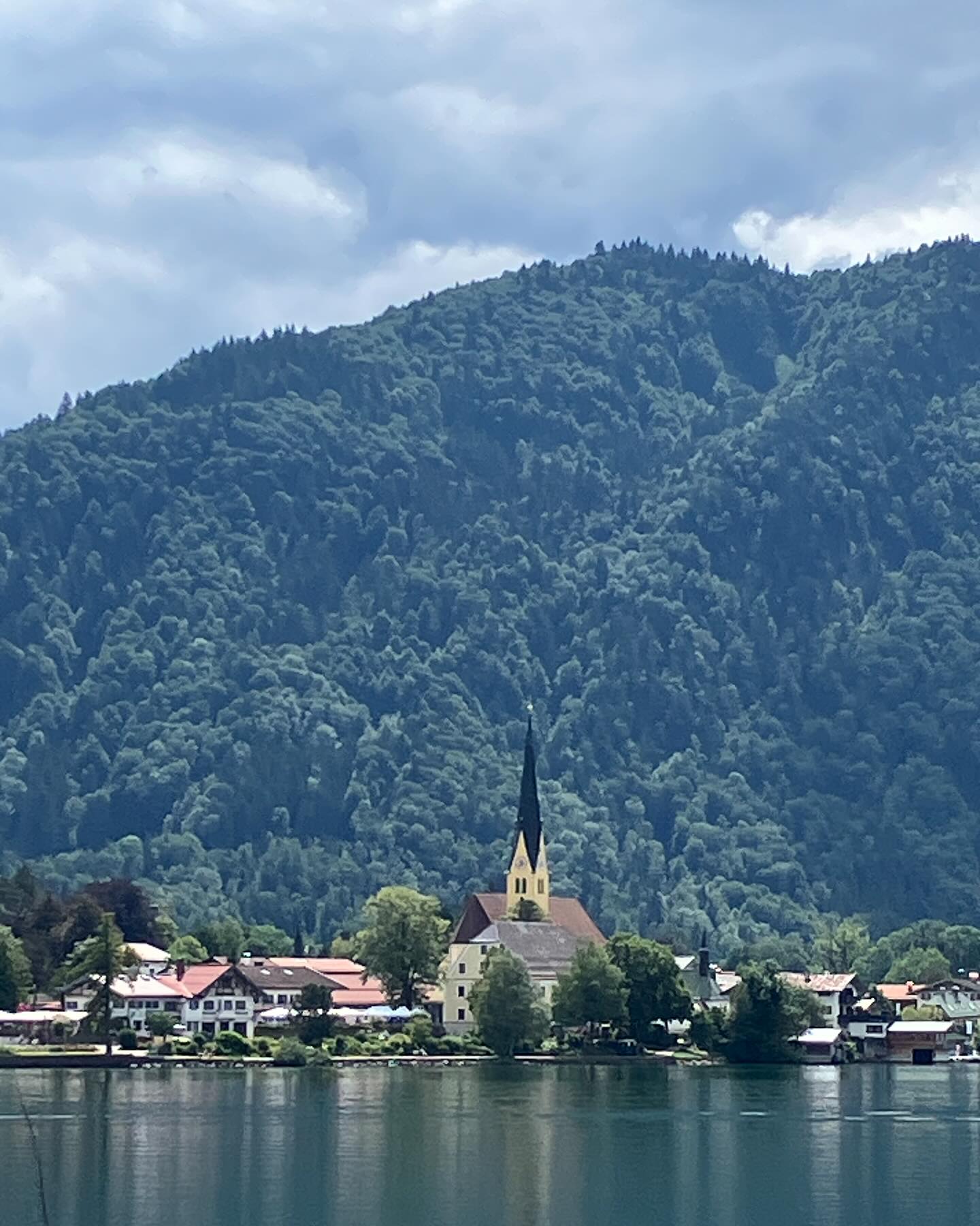 Dag 94 - 18078901453920162.jpg