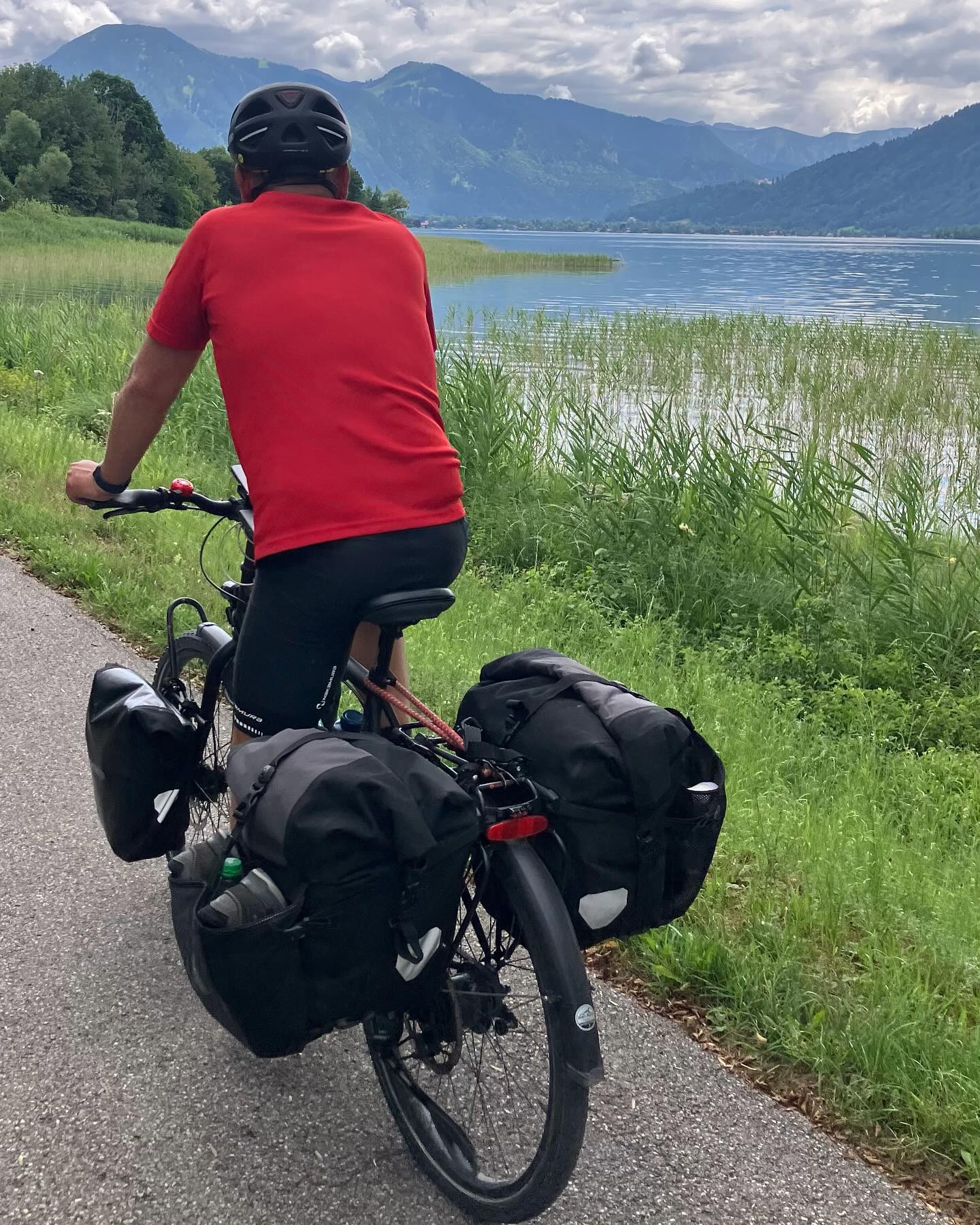 Dag 94 - 18167493586356537.jpg