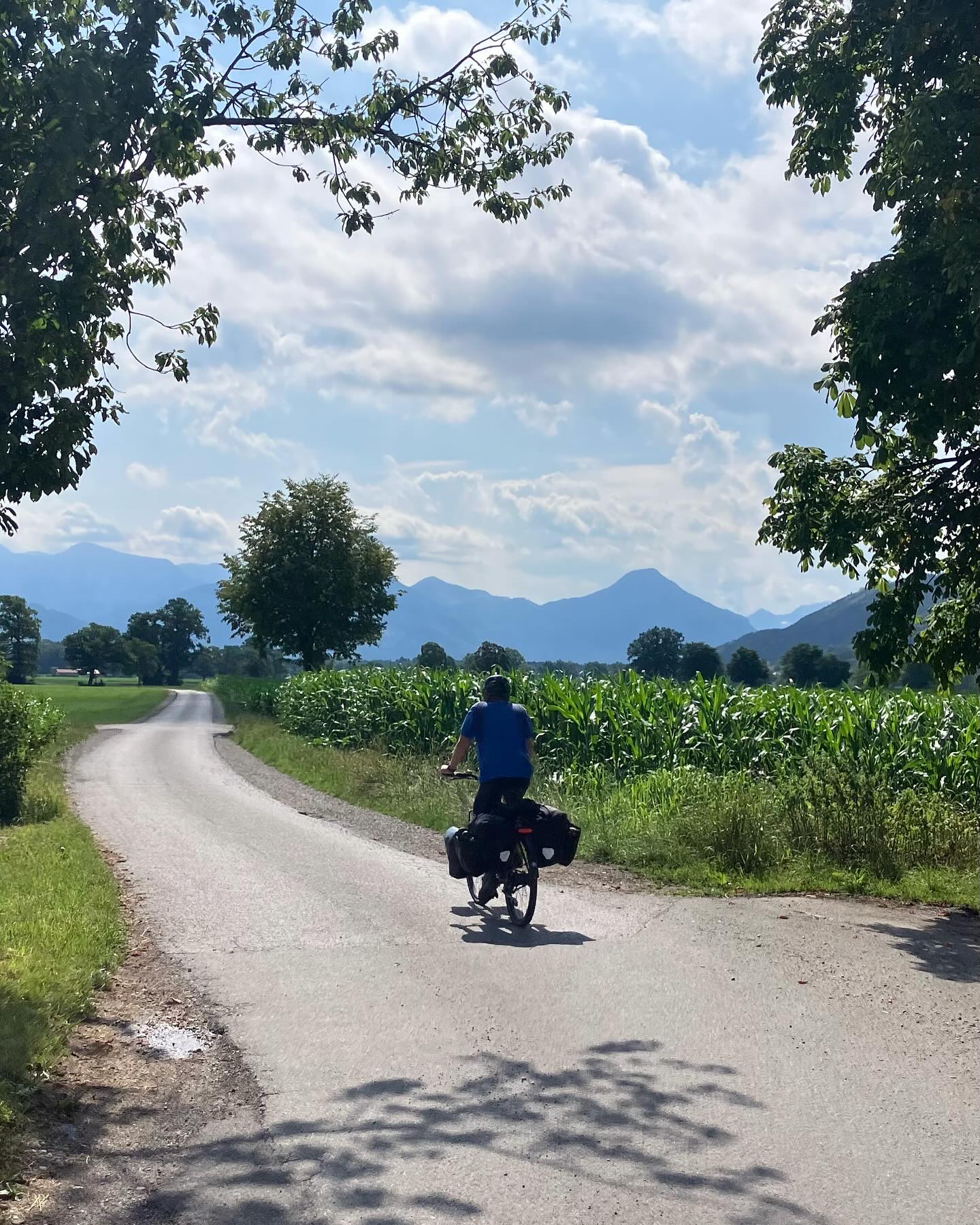 Dag 94 - 18284340016254570.jpg