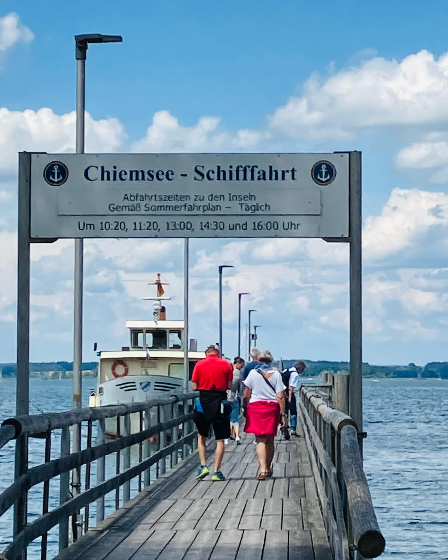 Dag 94 - 18317007457238575.jpg