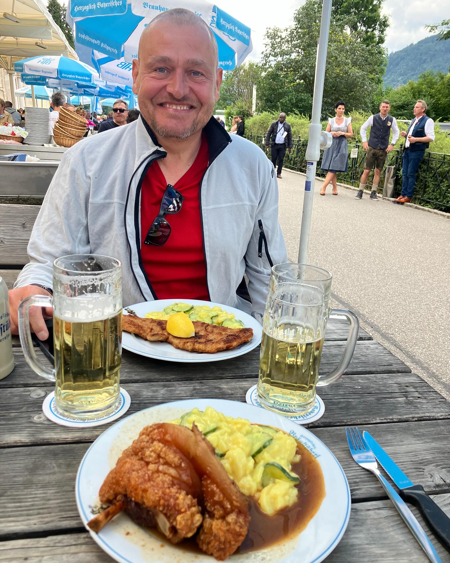 Dag 94 - 18347301811088356.jpg