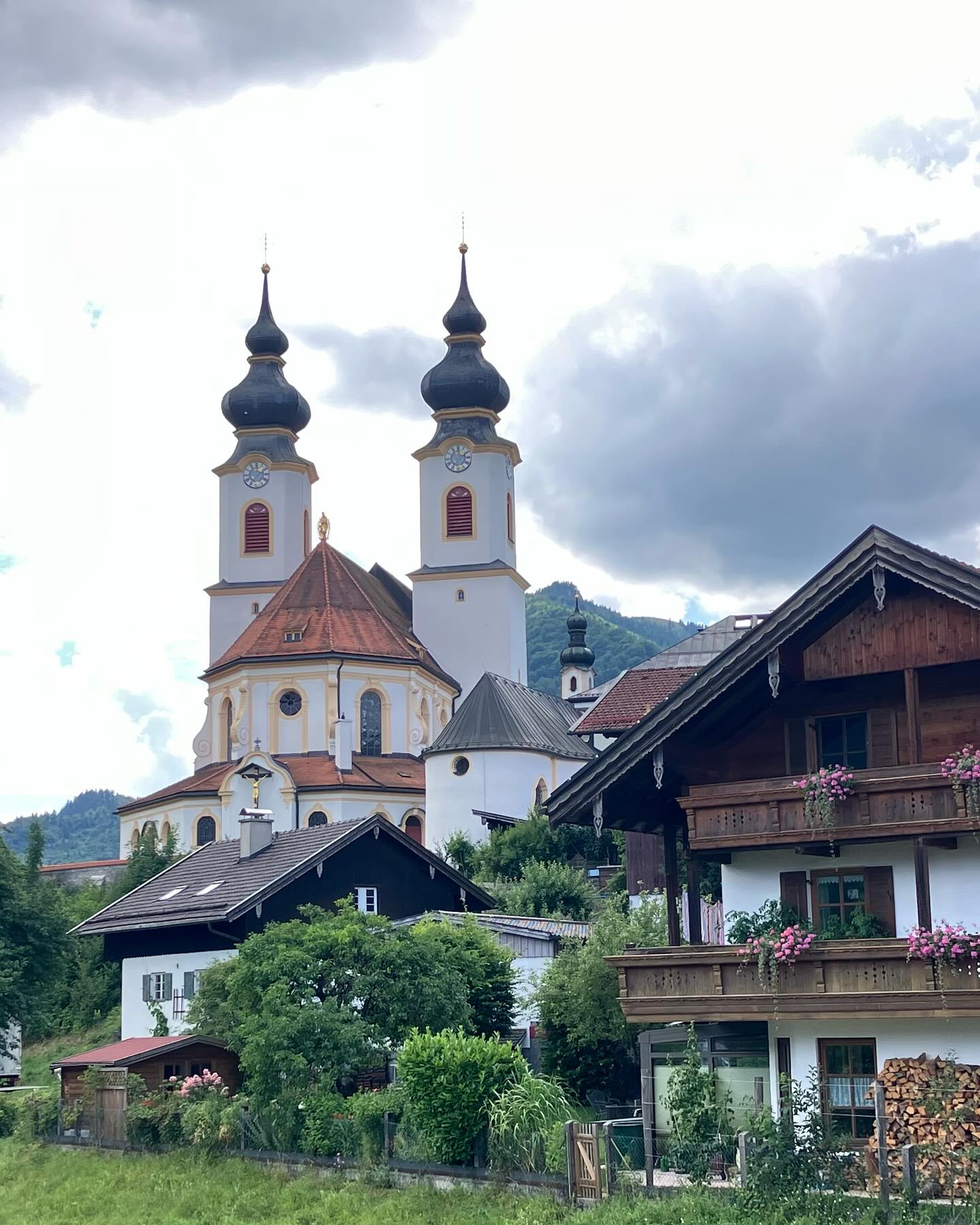 Dag 94 - 18361278919195108.jpg