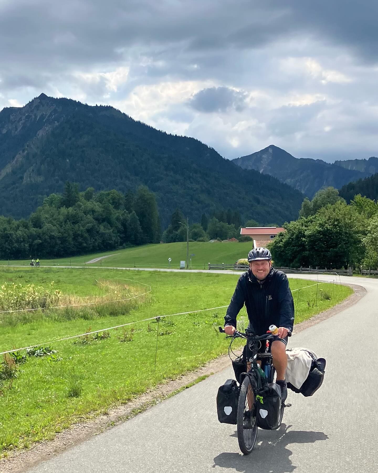 Dag 95 - 17856915993411478.jpg