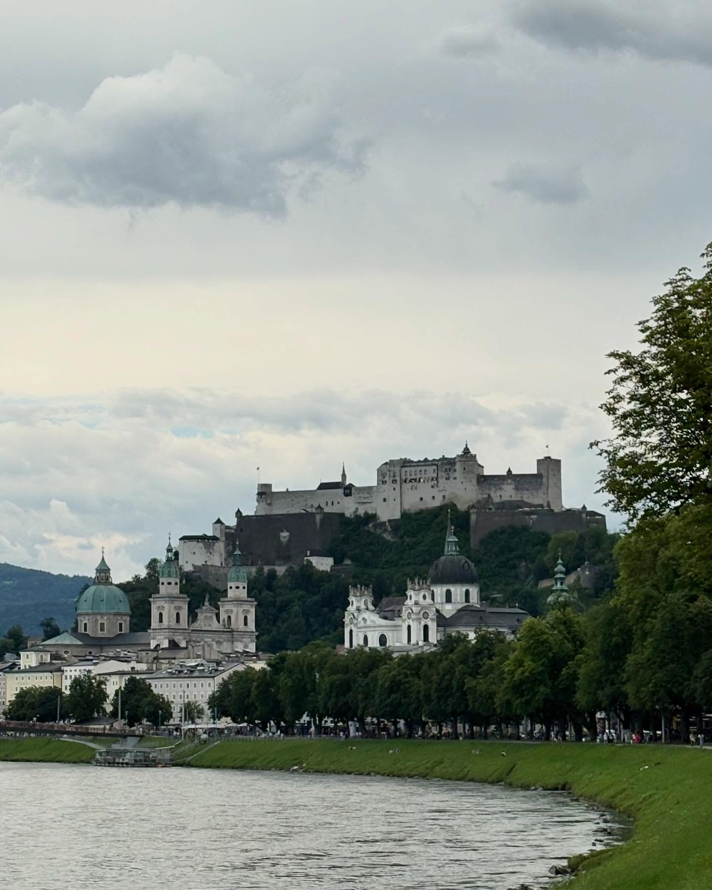 Dag 95 - 17865018285351770.jpg