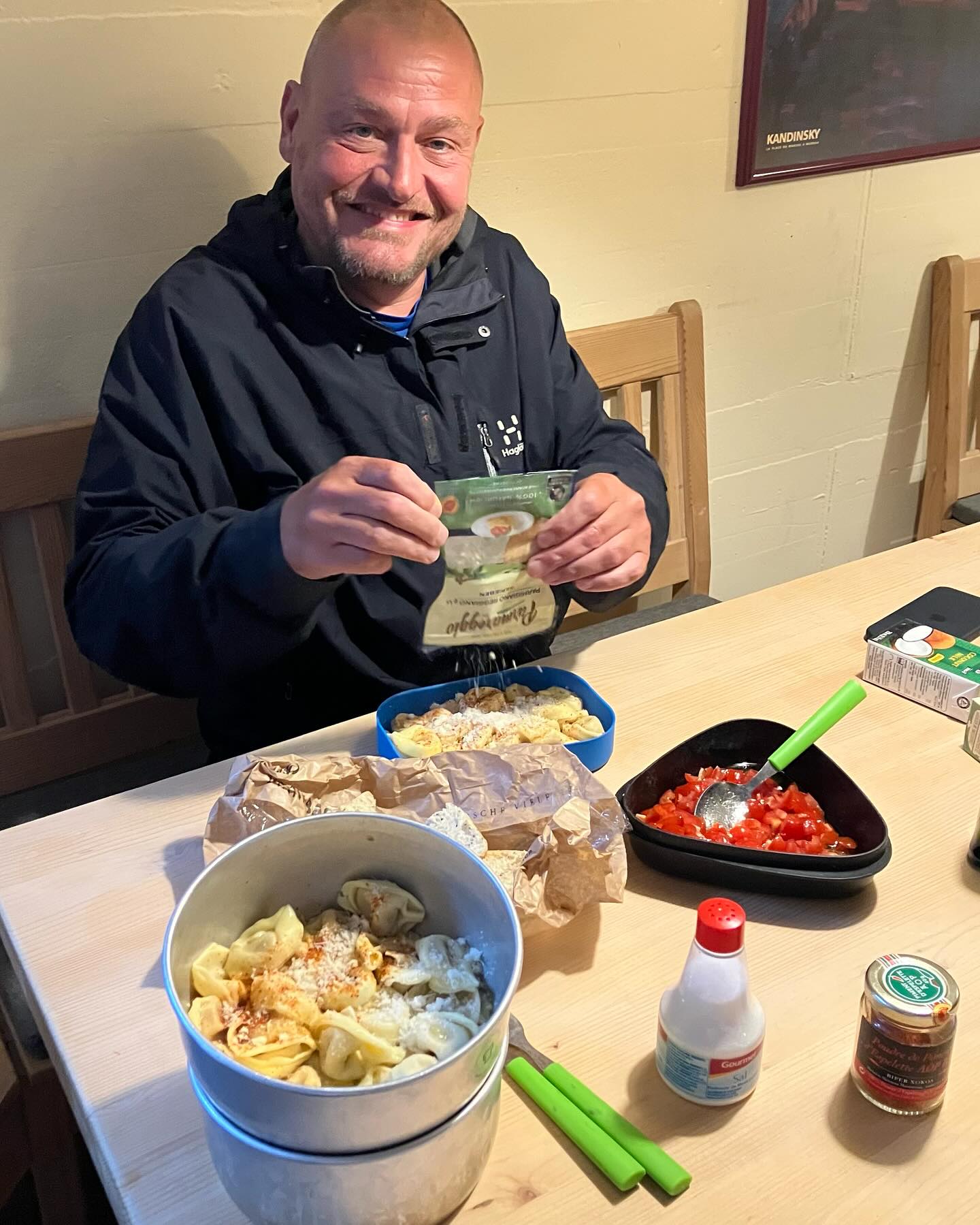 Dag 95 - 17879577063242382.jpg