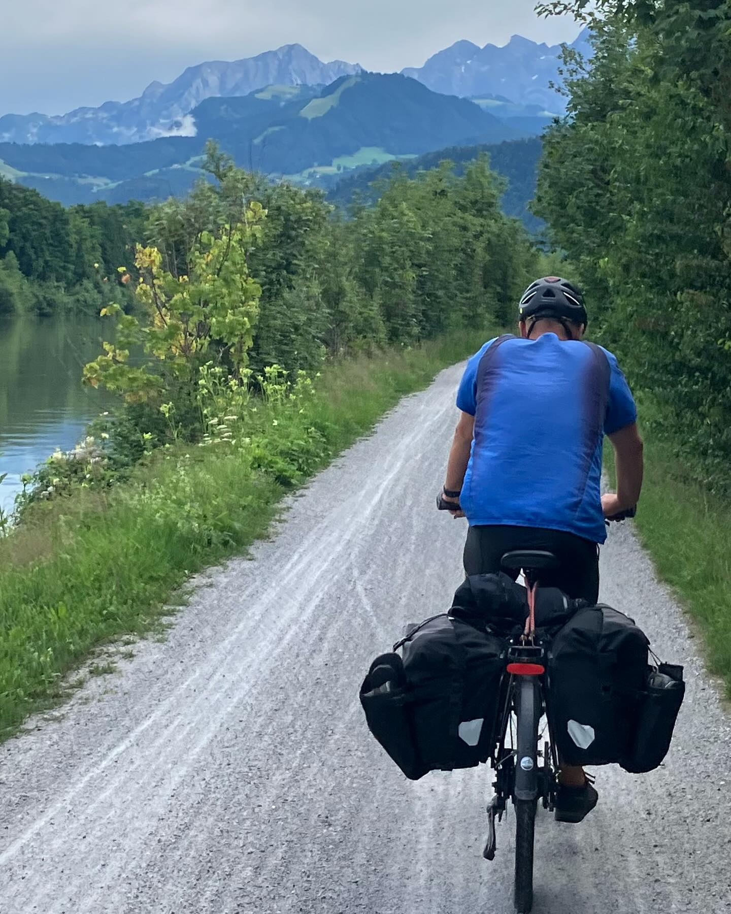 Dag 95 - 17882524839224183.jpg