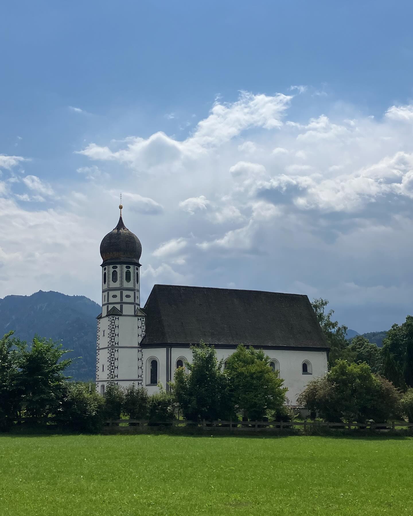 Dag 95 - 17972354801910590.jpg