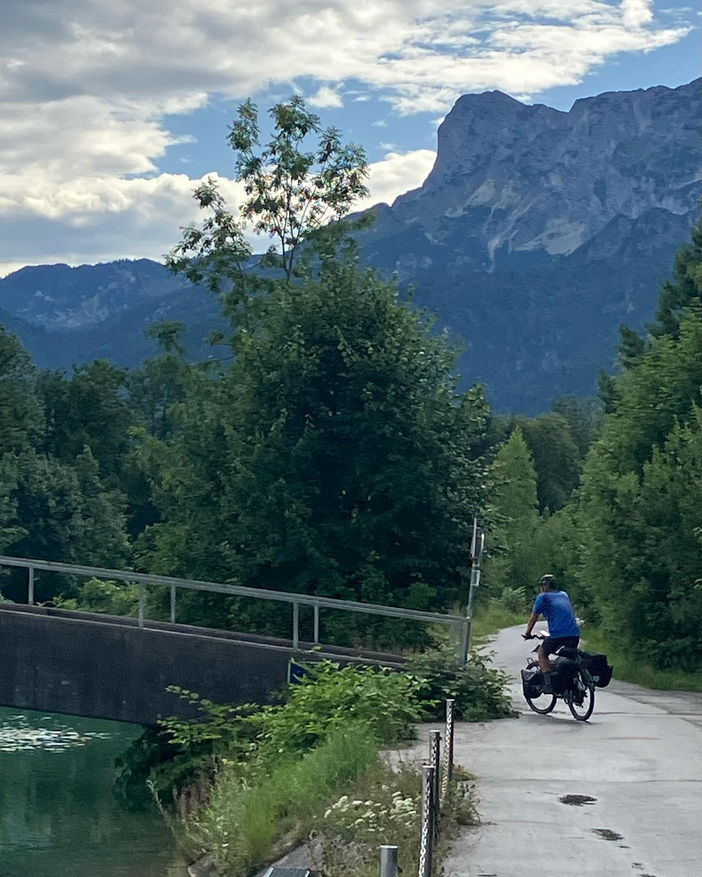 Dag 95 - 17972829242881080.jpg