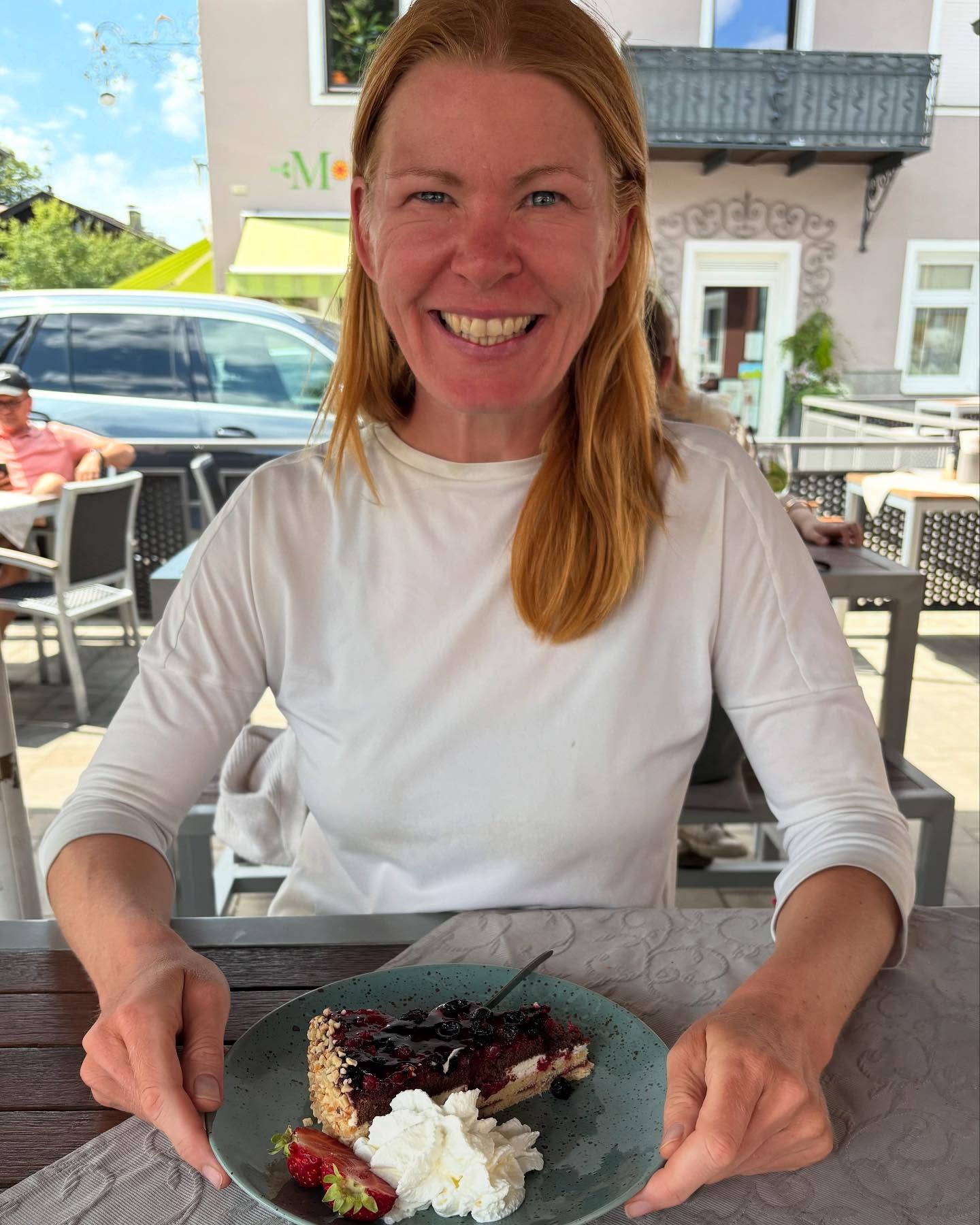 Dag 95 - 17978613617728466.jpg