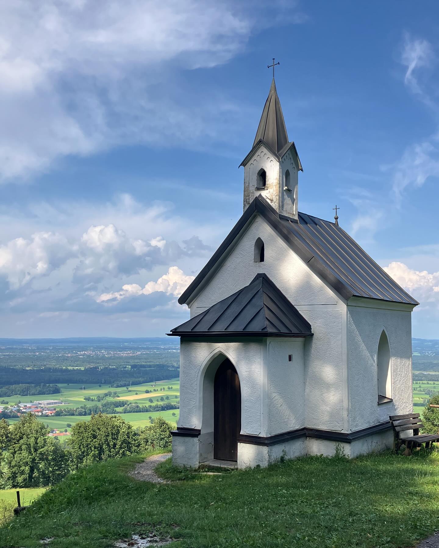 Dag 95 - 18015320663741119.jpg